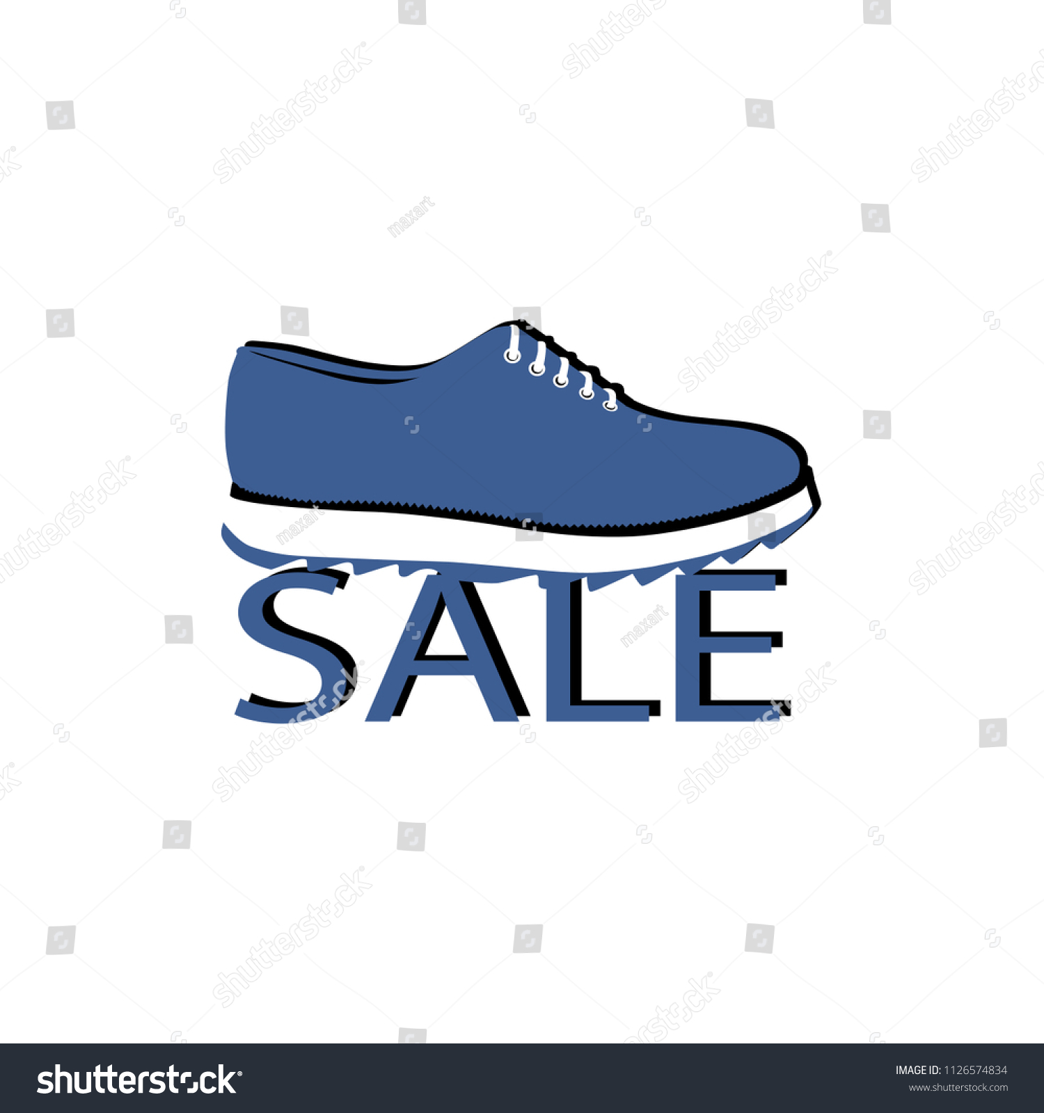 icon shoes on sale