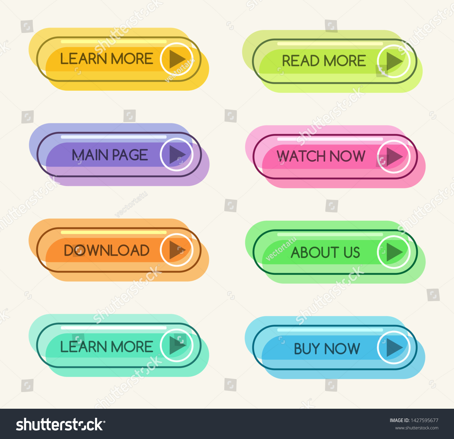 where to buy buttons online