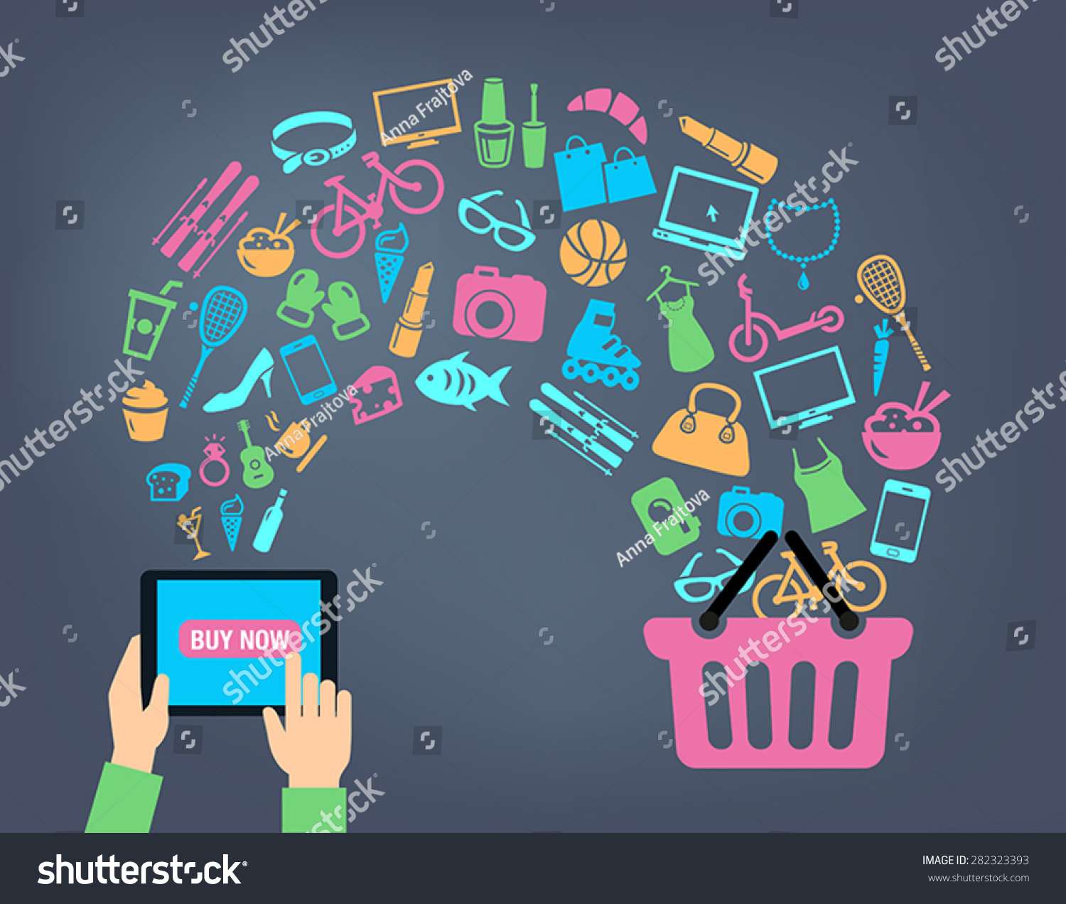 stock-vector-shopping-background-concept-with-icons-shopping-online-using-a-pc-tablet-or-a-smartphone-can-be-282323393.jpg