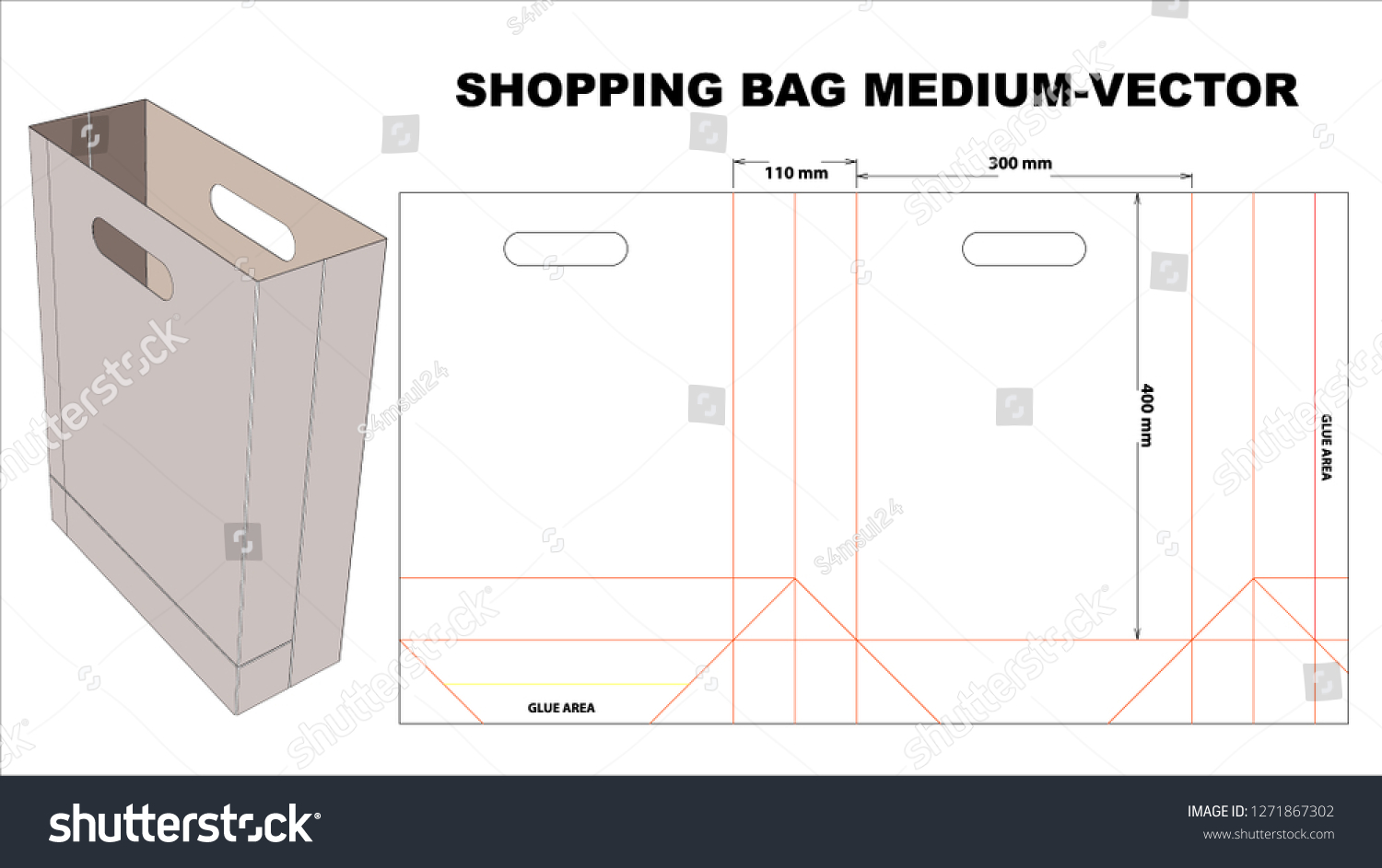 17 621 Bag Sizes Images Stock Photos Vectors Shutterstock