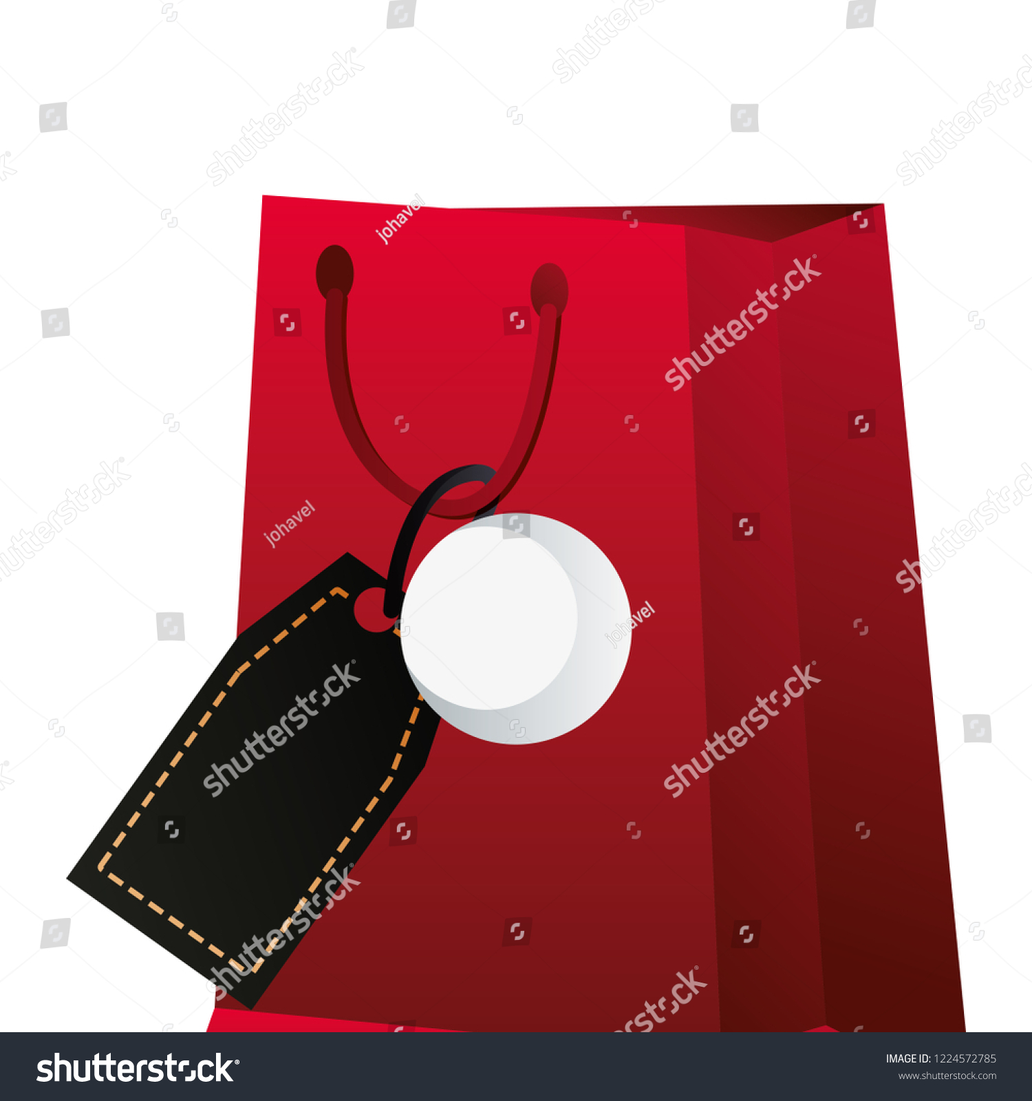 bag tag price