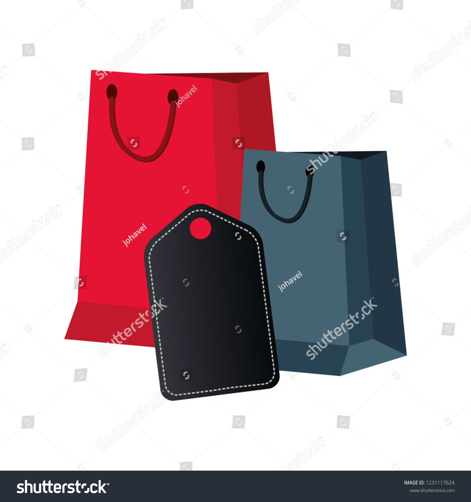 bag tag price