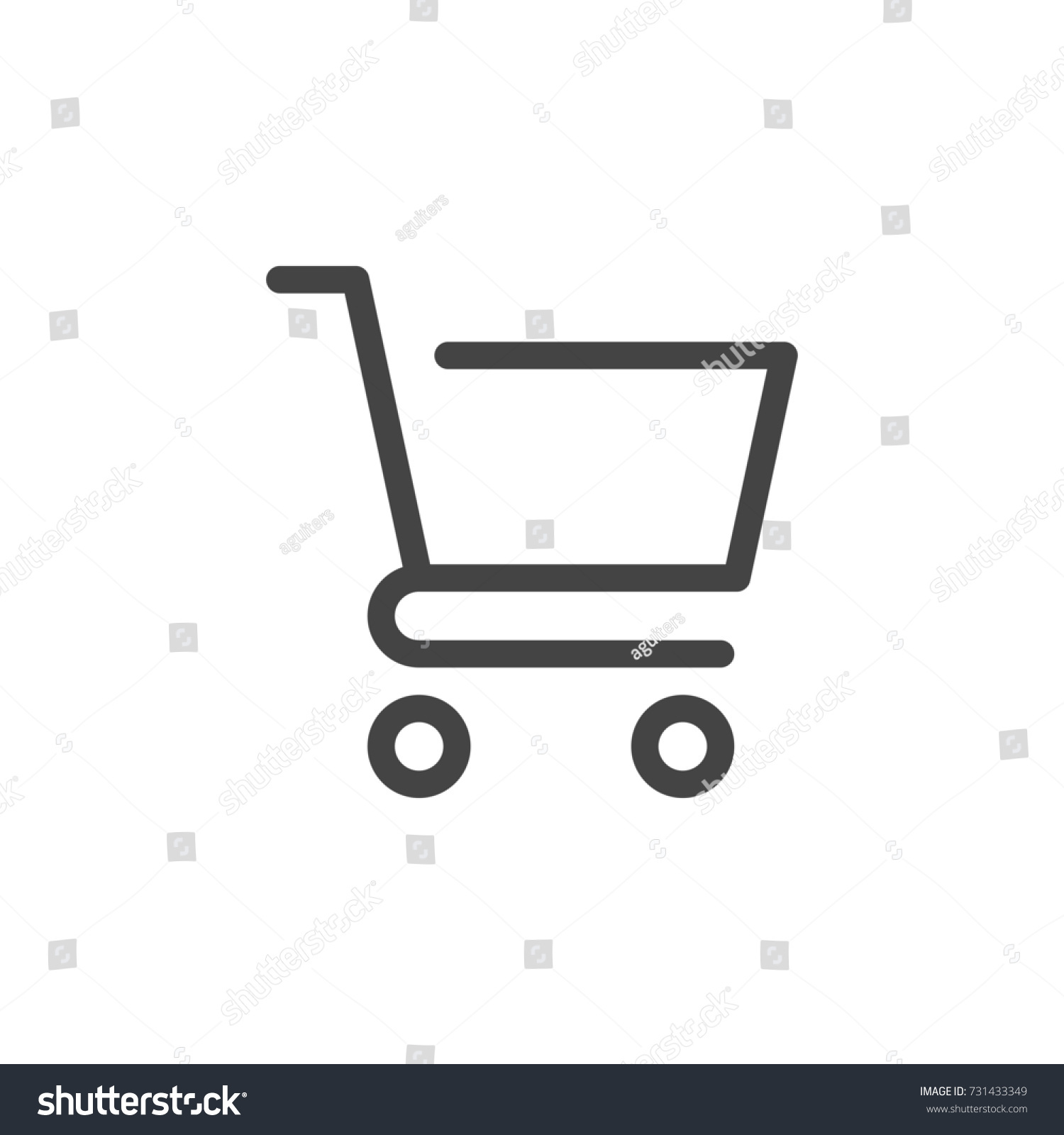 273,301 Customer cart Images, Stock Photos & Vectors | Shutterstock