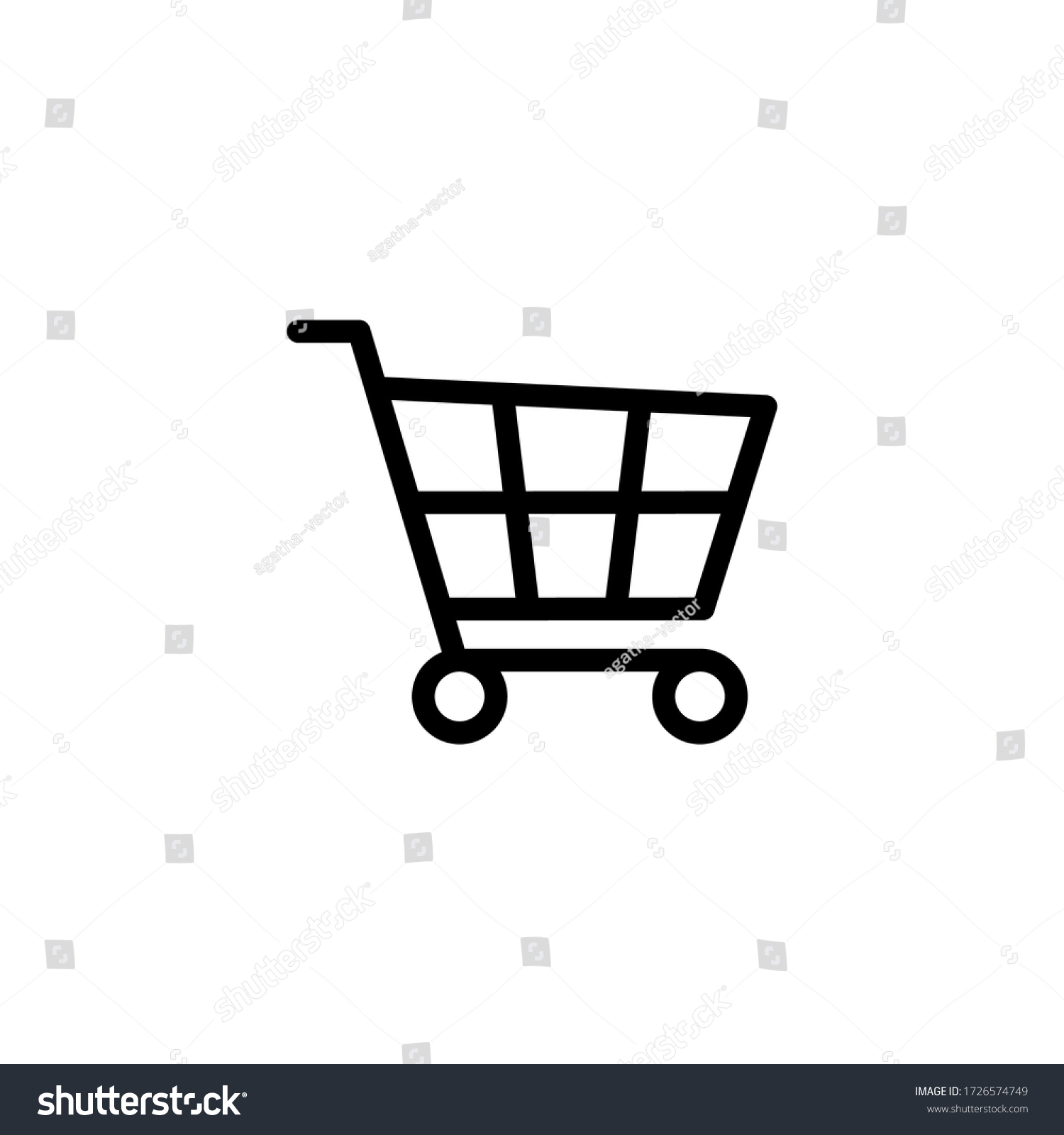 26,879 Fast shopping cart Images, Stock Photos & Vectors | Shutterstock