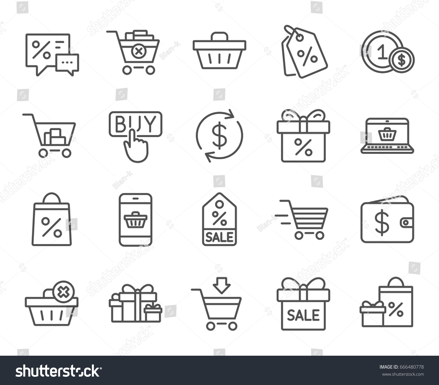 Shopping delivery offers Walmart’s free two-day shipping is available on the items customers shop the most, including household essentials such as baby necessities, pet products, food, like cereal and peanut butter, cleaning supplies and beauty favorites, as well as top electronics and toys.