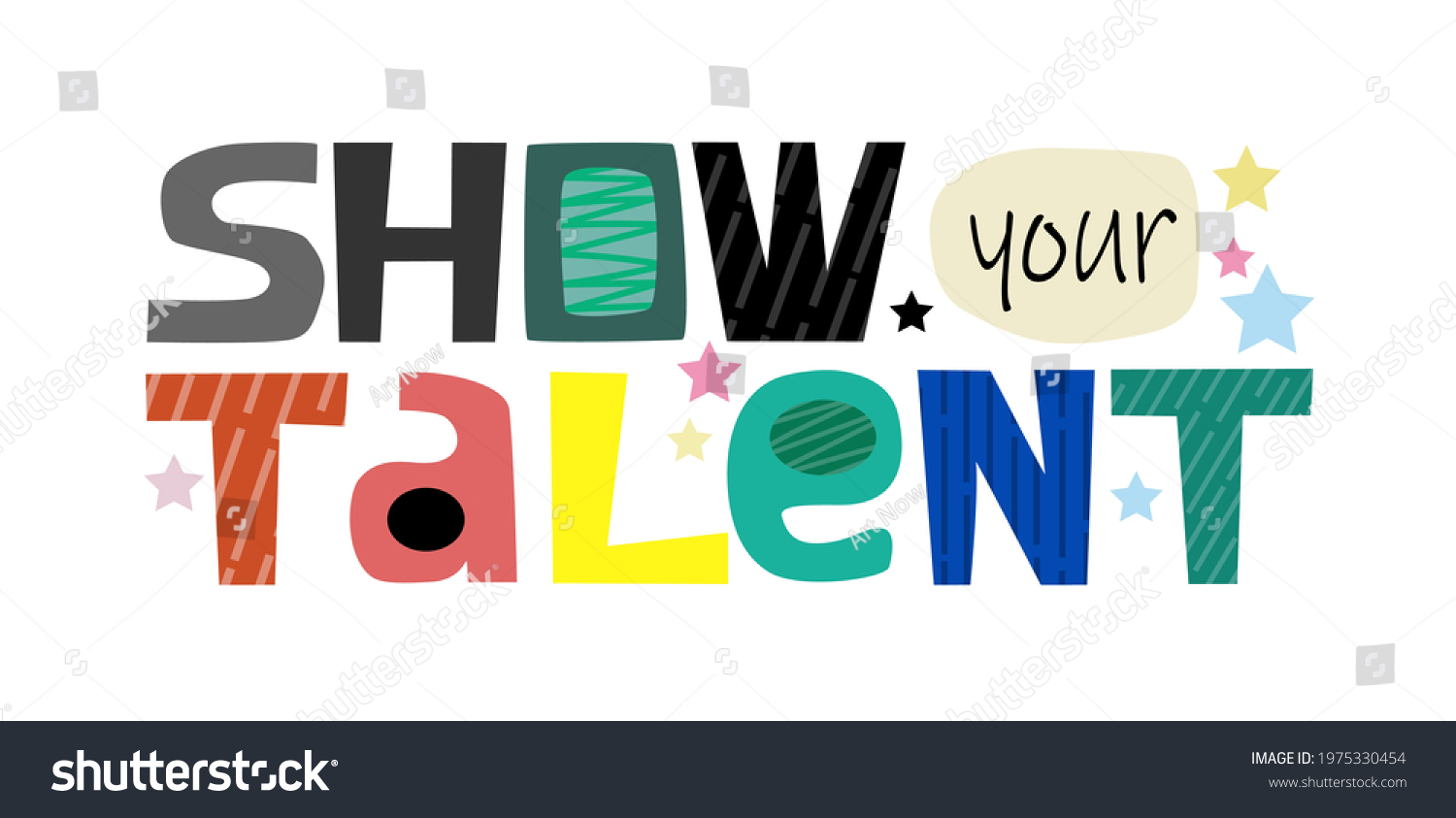 show-your-talent-inspiring-motivational-quotes