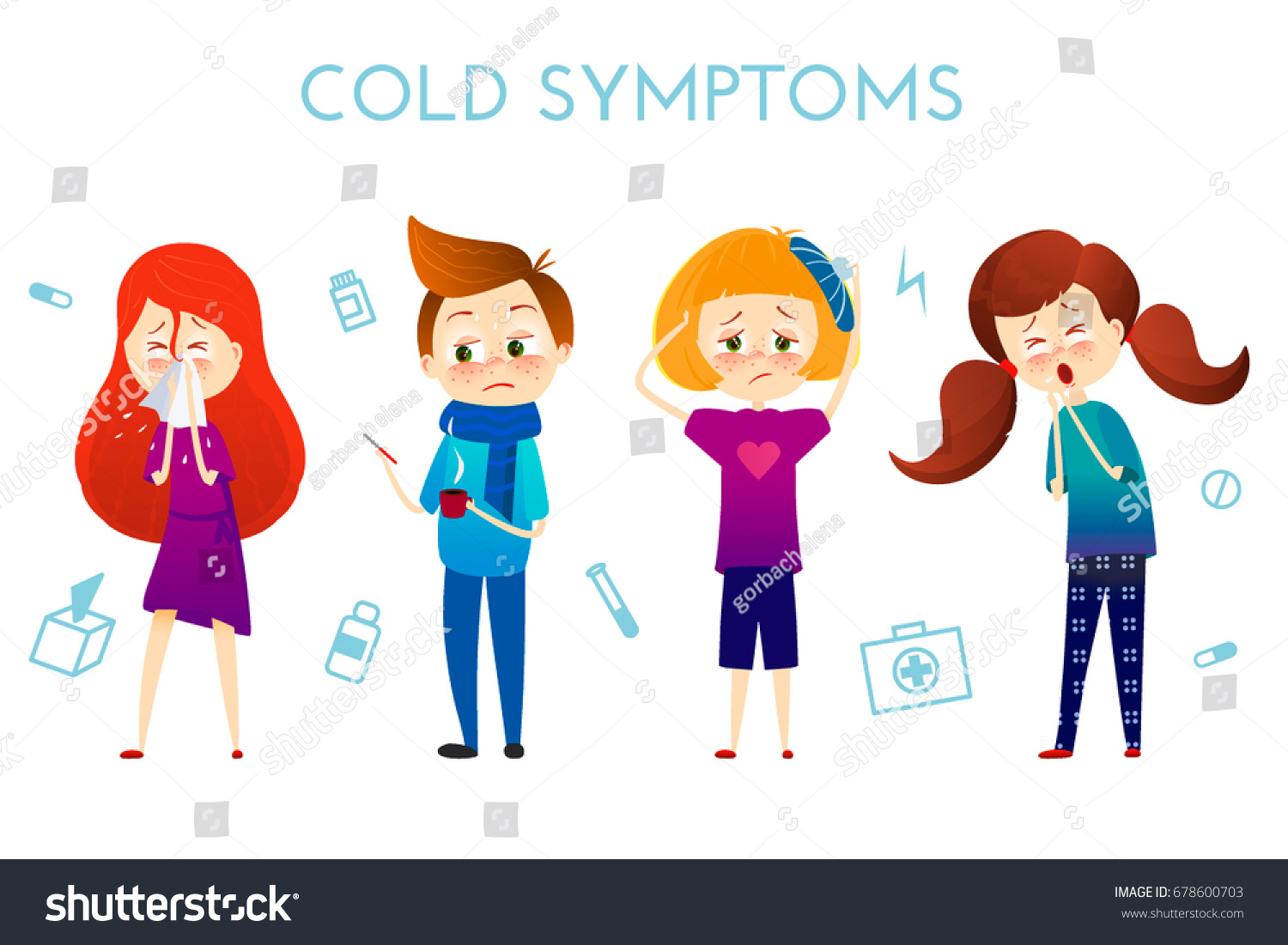 signs and symptoms of lovesickness signs and symptoms of lovesickness