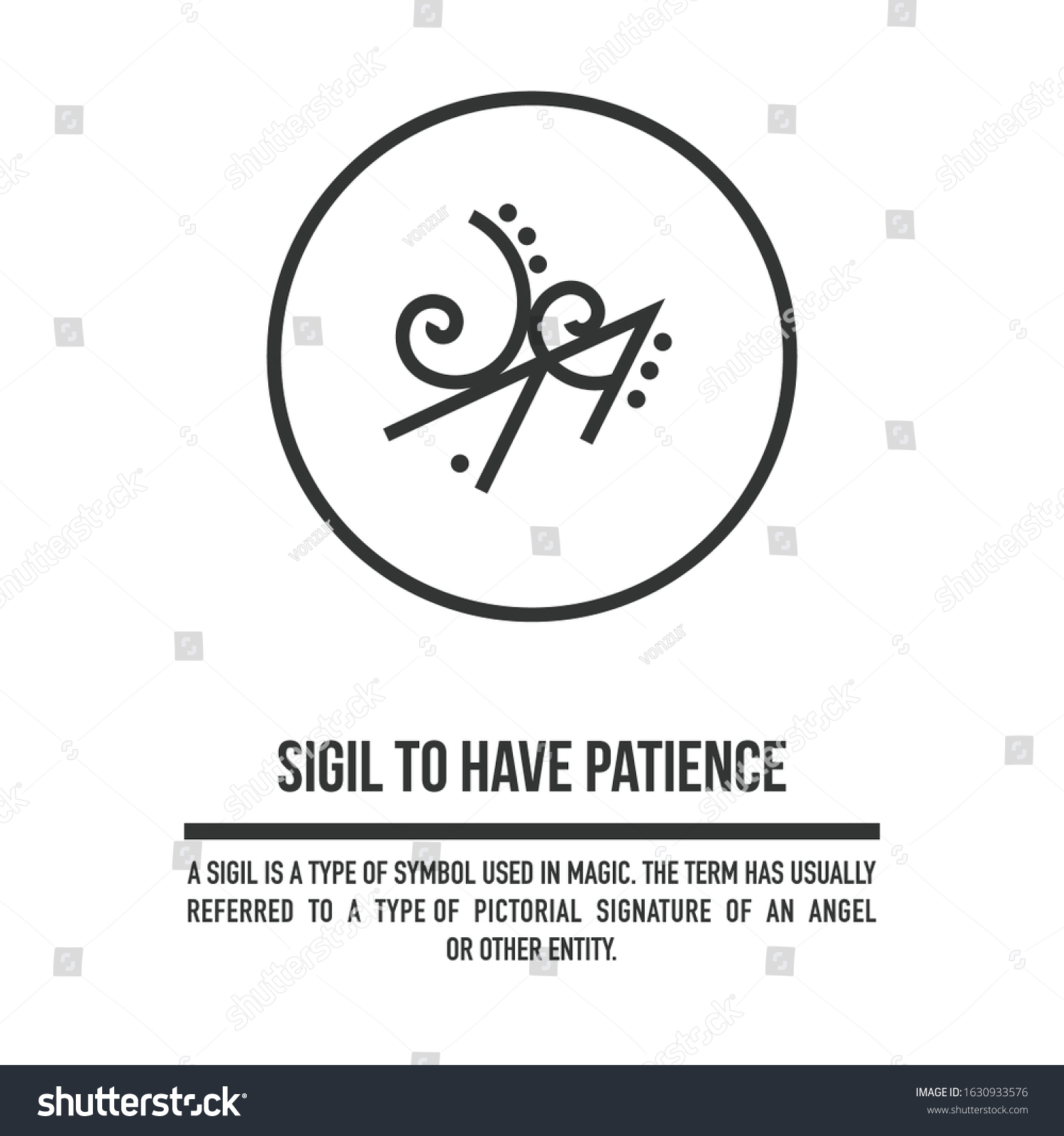 stock-vector-sigil-to-have-a-patience-a-stylized-image-of-a-magic-symbol-can-be-used-in-graphic-design-or-1630933576.jpg