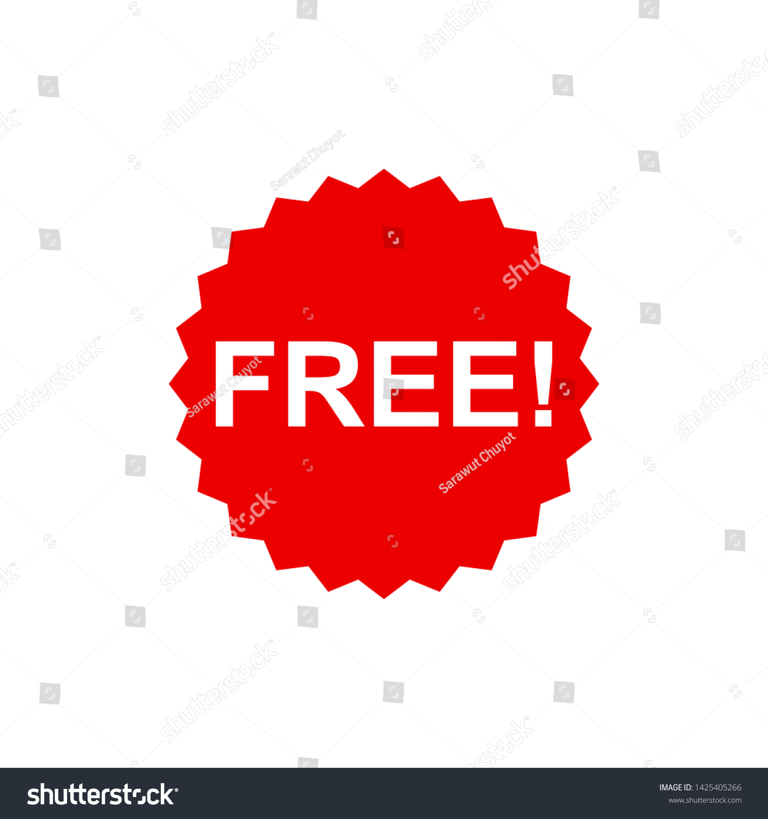 Best selling photos Images, Stock Photos & Vectors Shutterstock