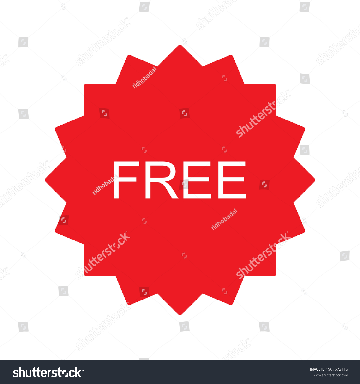 Free Images, Stock Photos & Vectors | Shutterstock