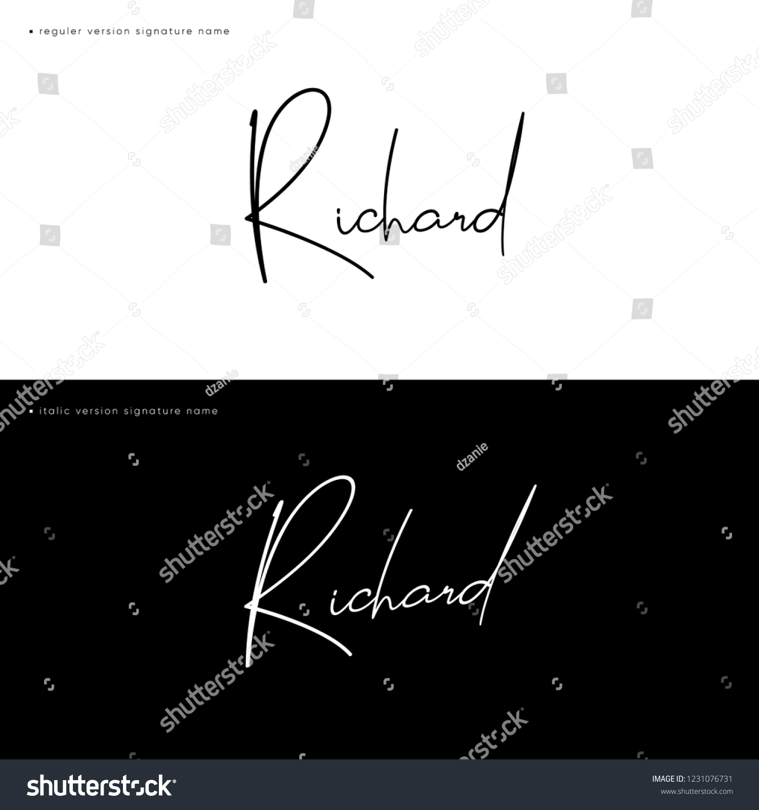 the-name-richard-images-stock-photos-vectors-shutterstock