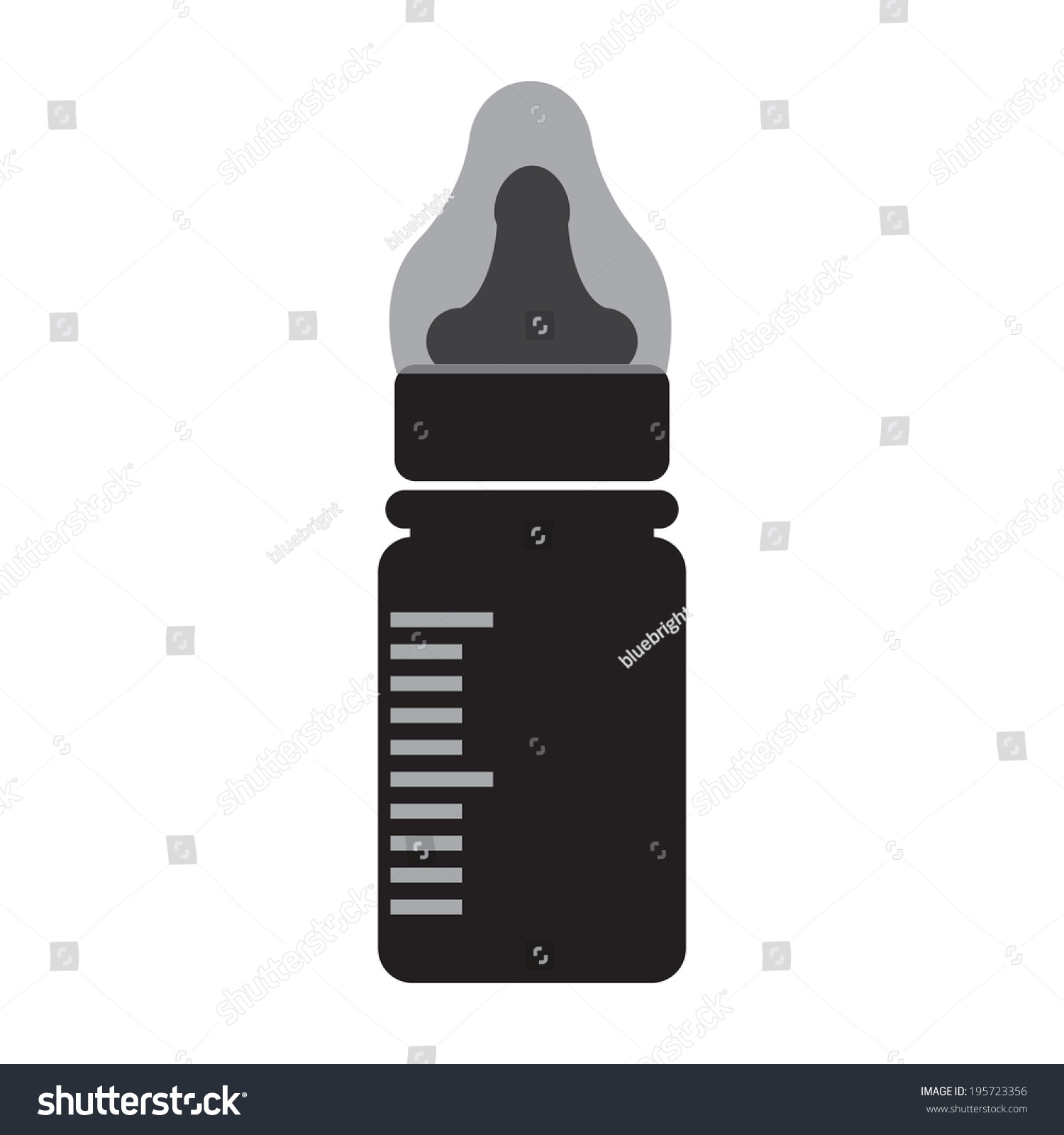 baby bottle nipple covers