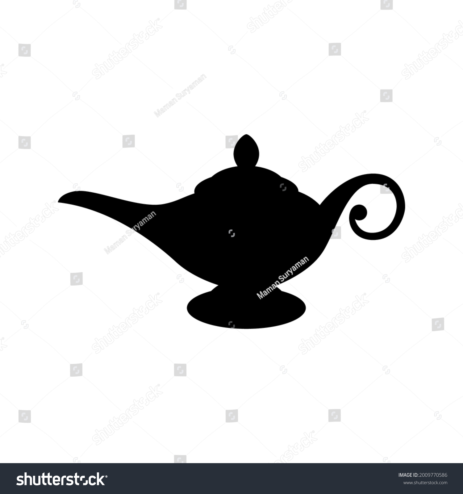 1,120 Alladin Images, Stock Photos & Vectors | Shutterstock