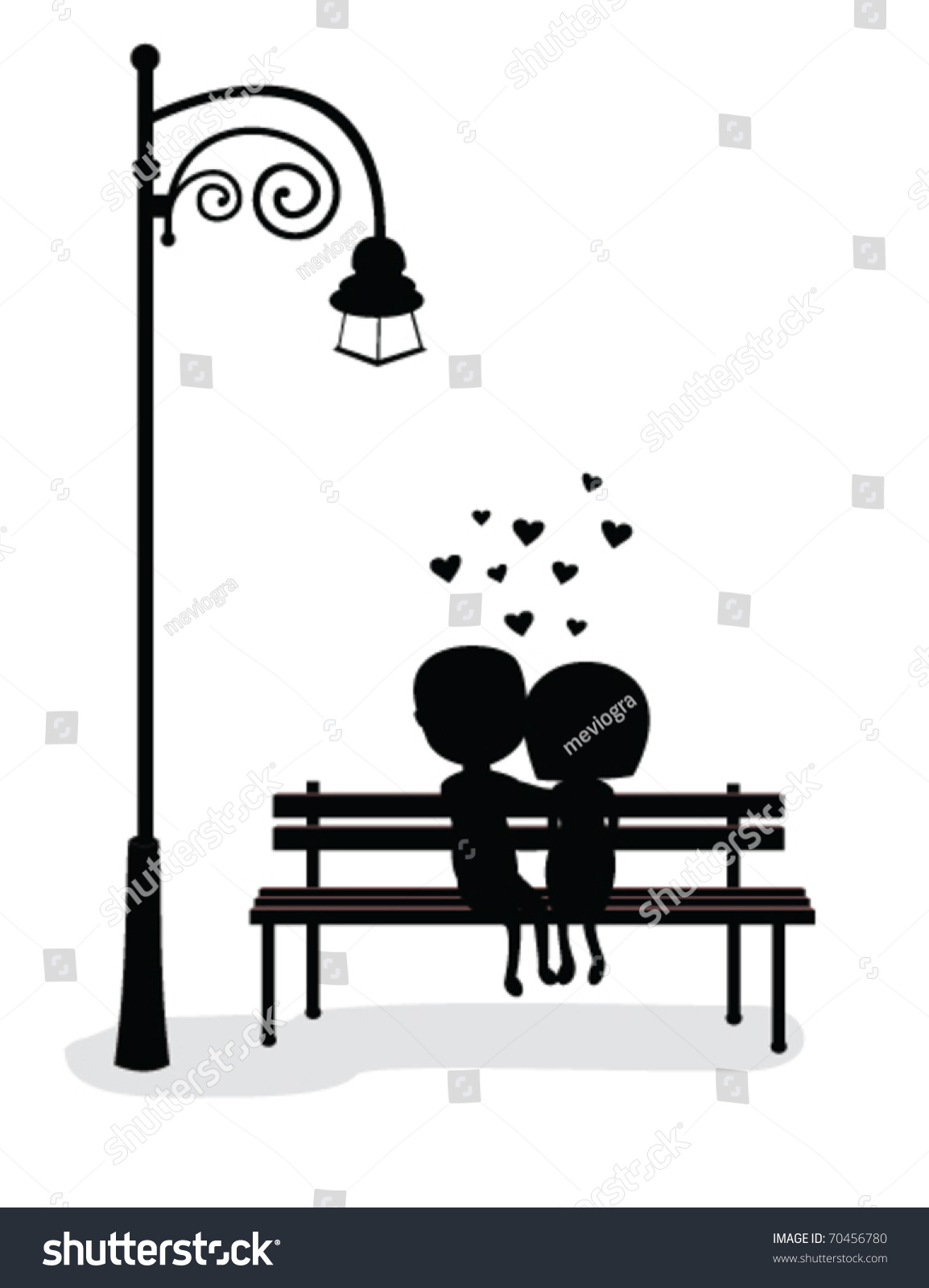 Silhouette Boy Girl Sitting On Bench Stock Vector 70456780 ... for Bench Silhouette Side
35fsj Silhouette Boy Girl Sitting On Bench Stock Vector 70456780 ... for Bench Silhouette Side
35fsj