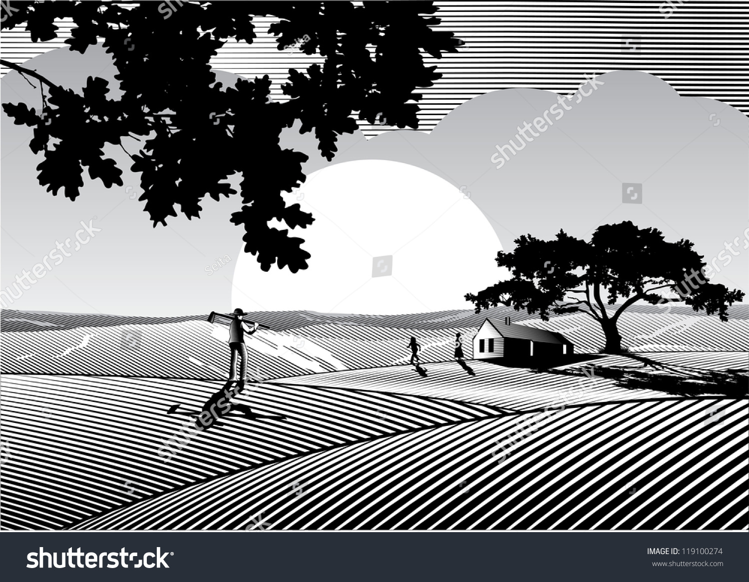 Happy family with shadow hd complete film br 8