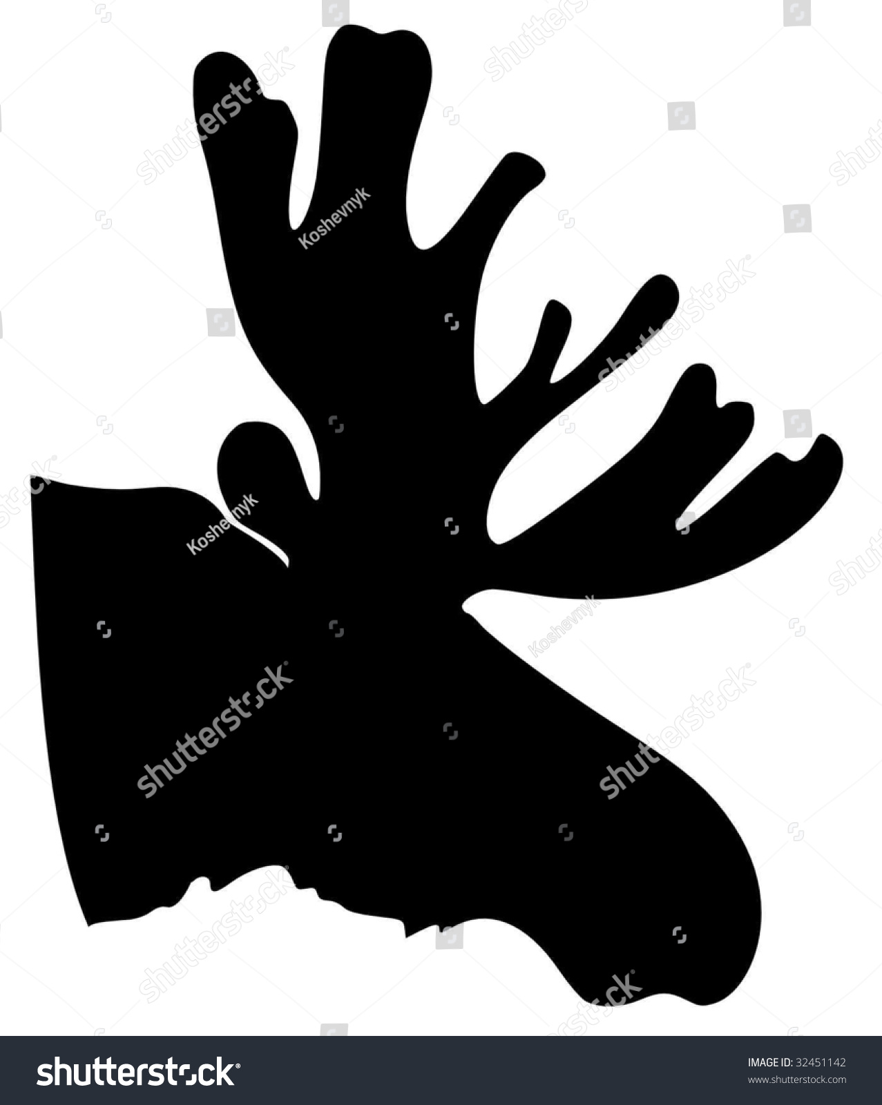 Moose dating site