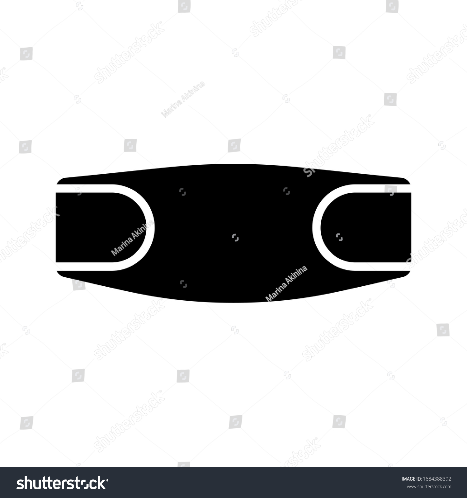 3,170 Stomach belt Images, Stock Photos & Vectors | Shutterstock