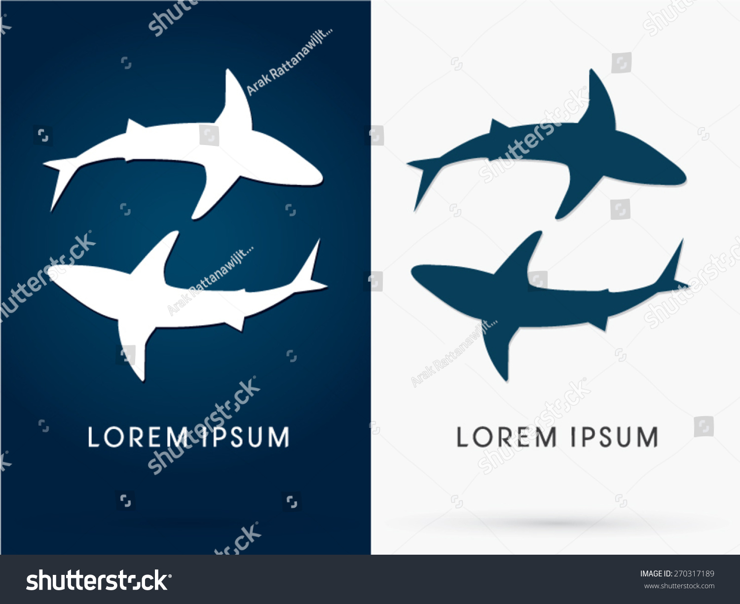 Free Free Shark Swimming Svg 138 SVG PNG EPS DXF File