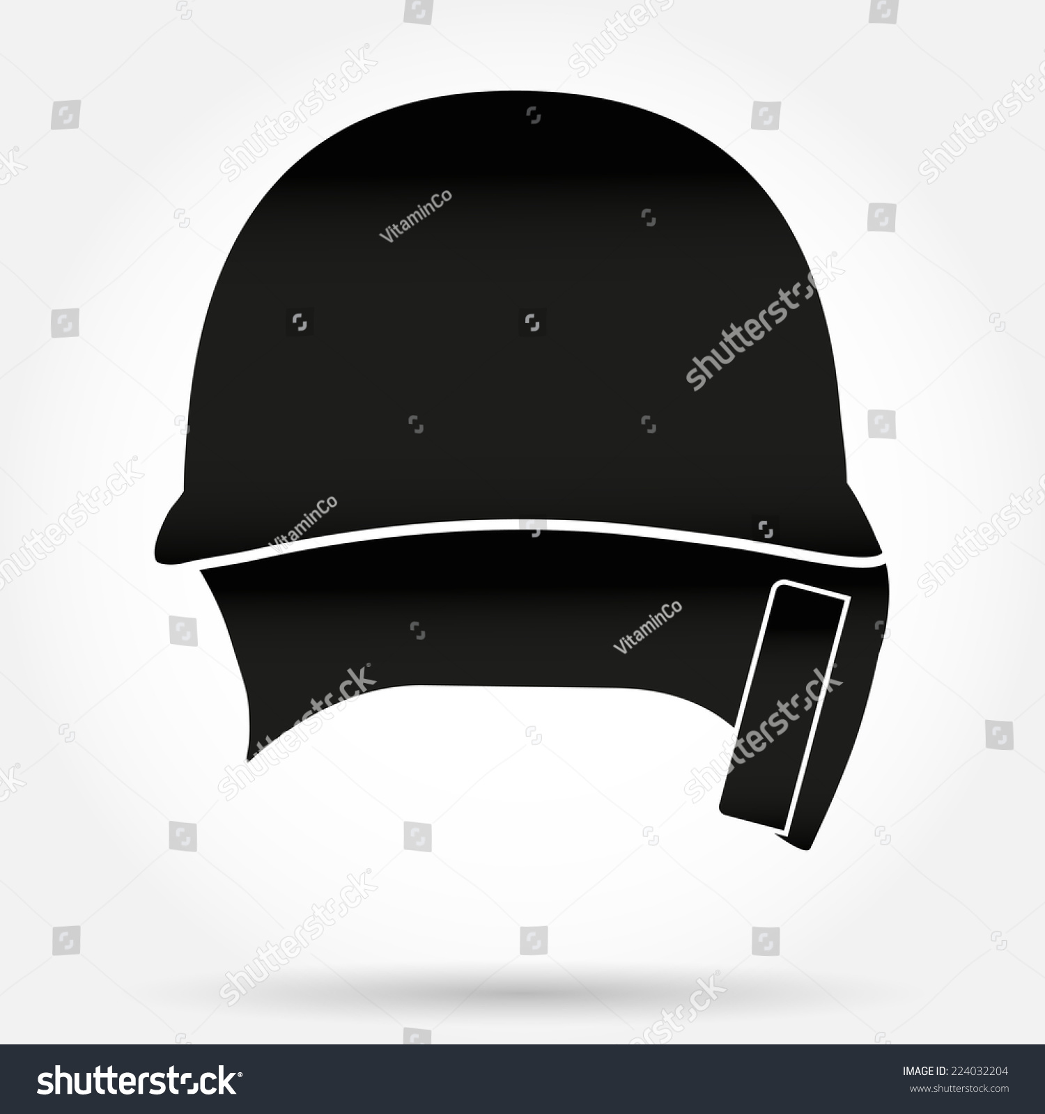 Free Free Baseball Helmet Svg 163 SVG PNG EPS DXF File