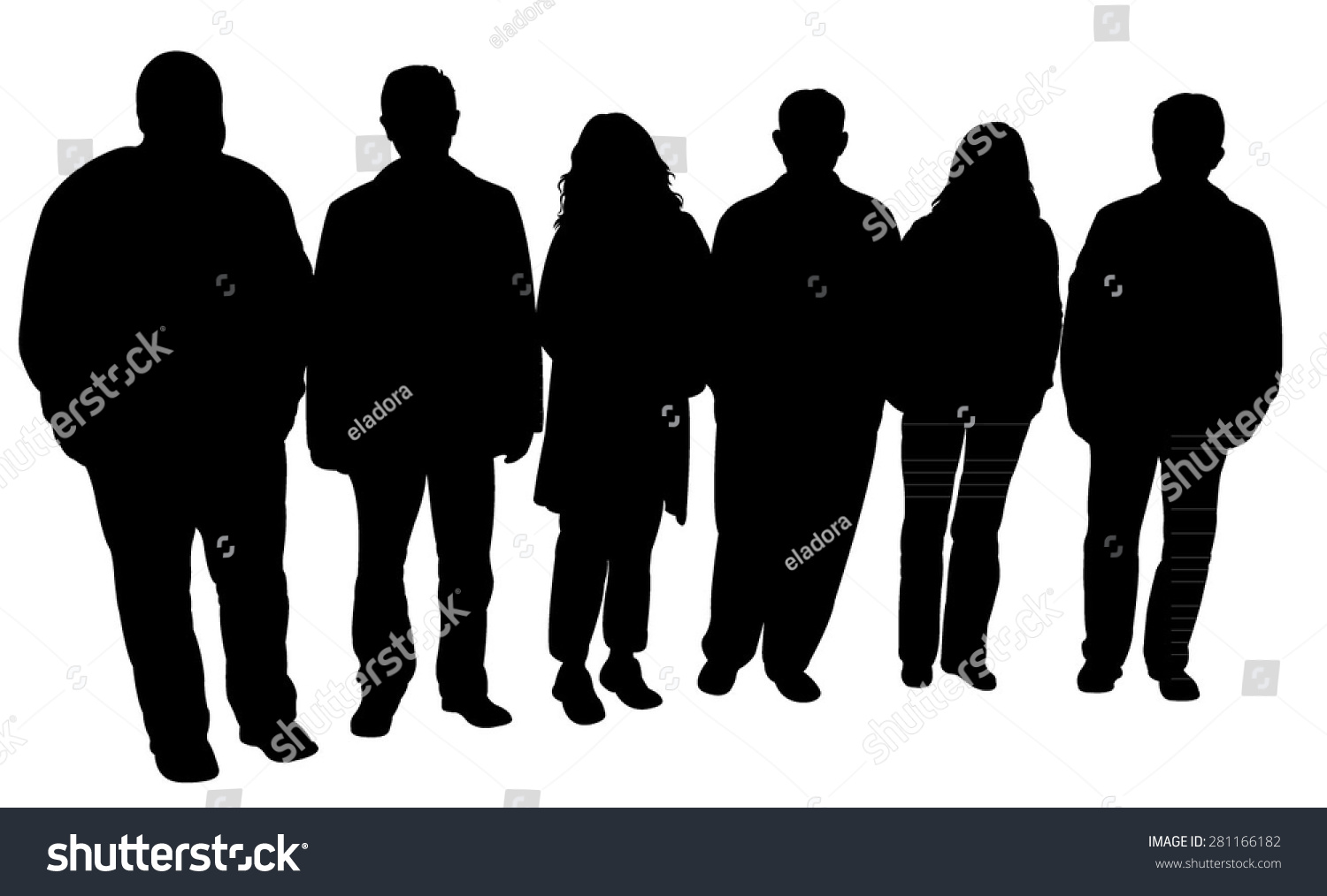 silhouettes-people-standing-line-vector-c-s-n-mi-n-ph-b-n-quy-n