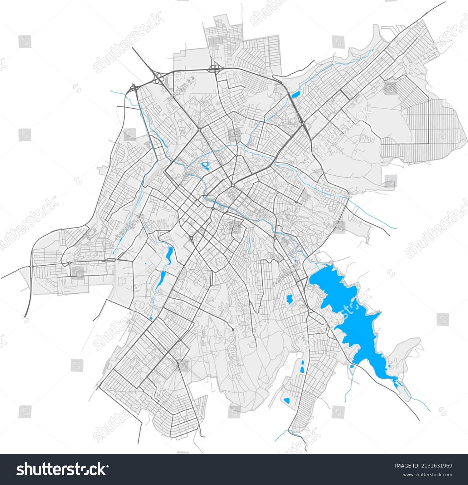 178 Simferopol district Images, Stock Photos & Vectors | Shutterstock