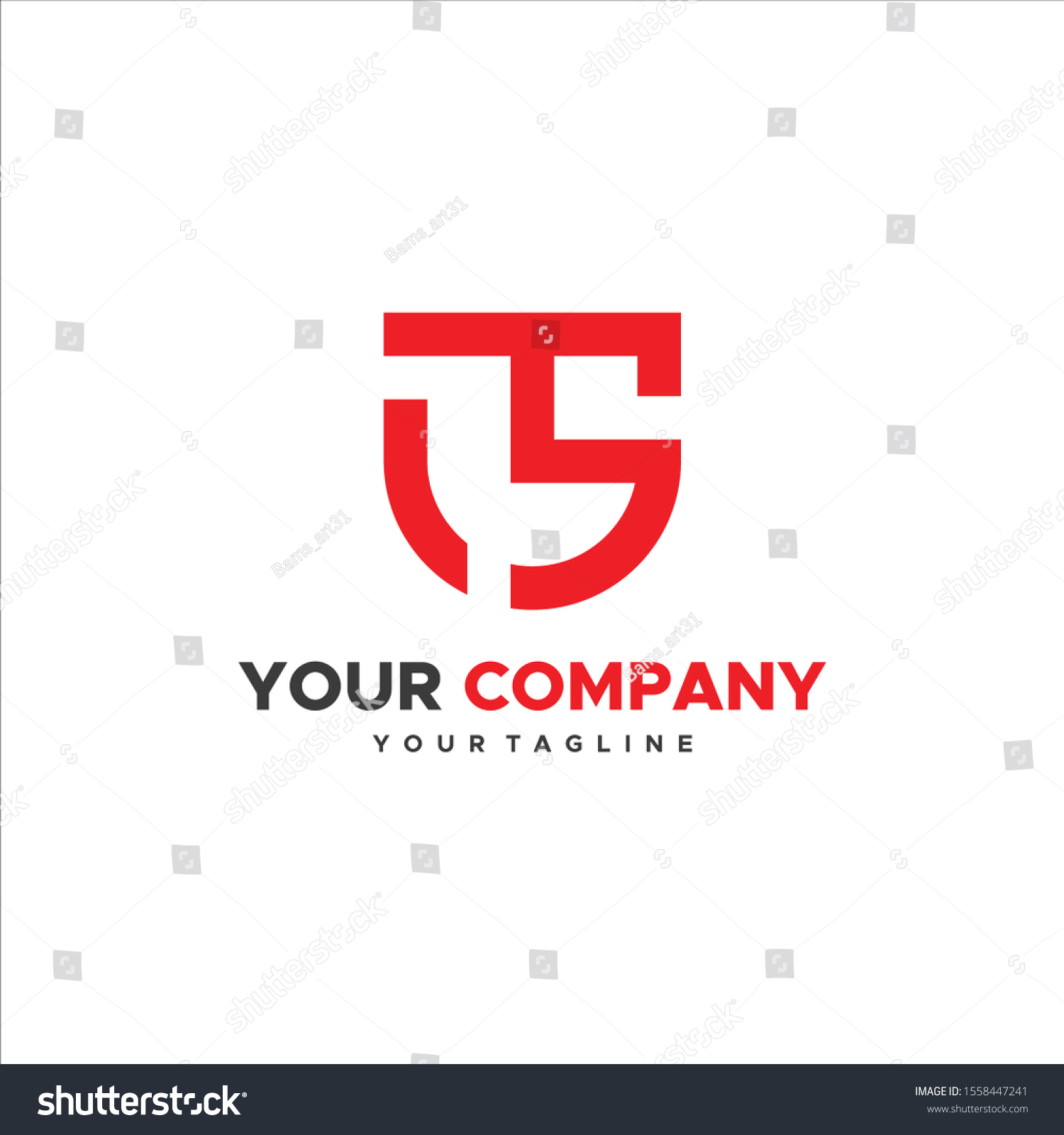 18 Tus Logo Images Stock Photos And Vectors Shutterstock