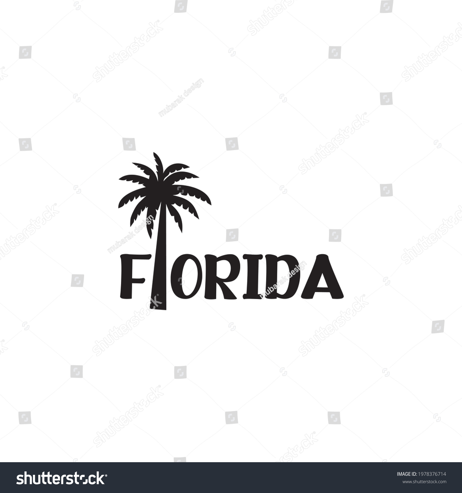 9,690 Florida logos Images, Stock Photos & Vectors | Shutterstock