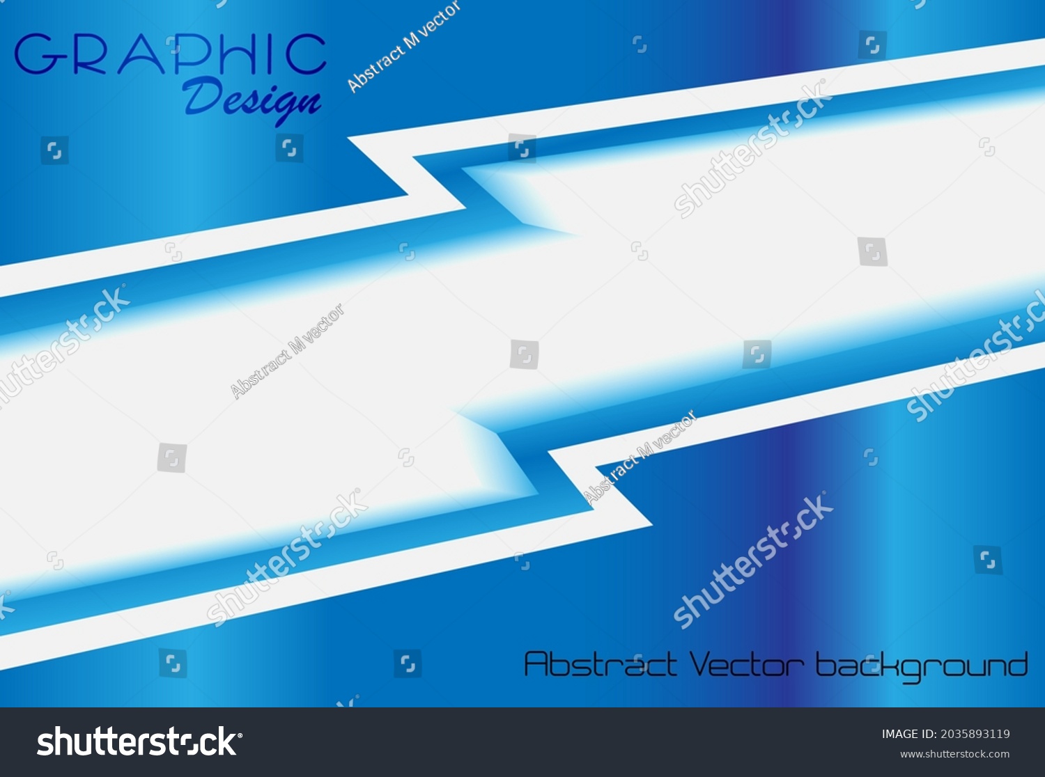 SVG of simple blue color abstract vector background design for anything svg
