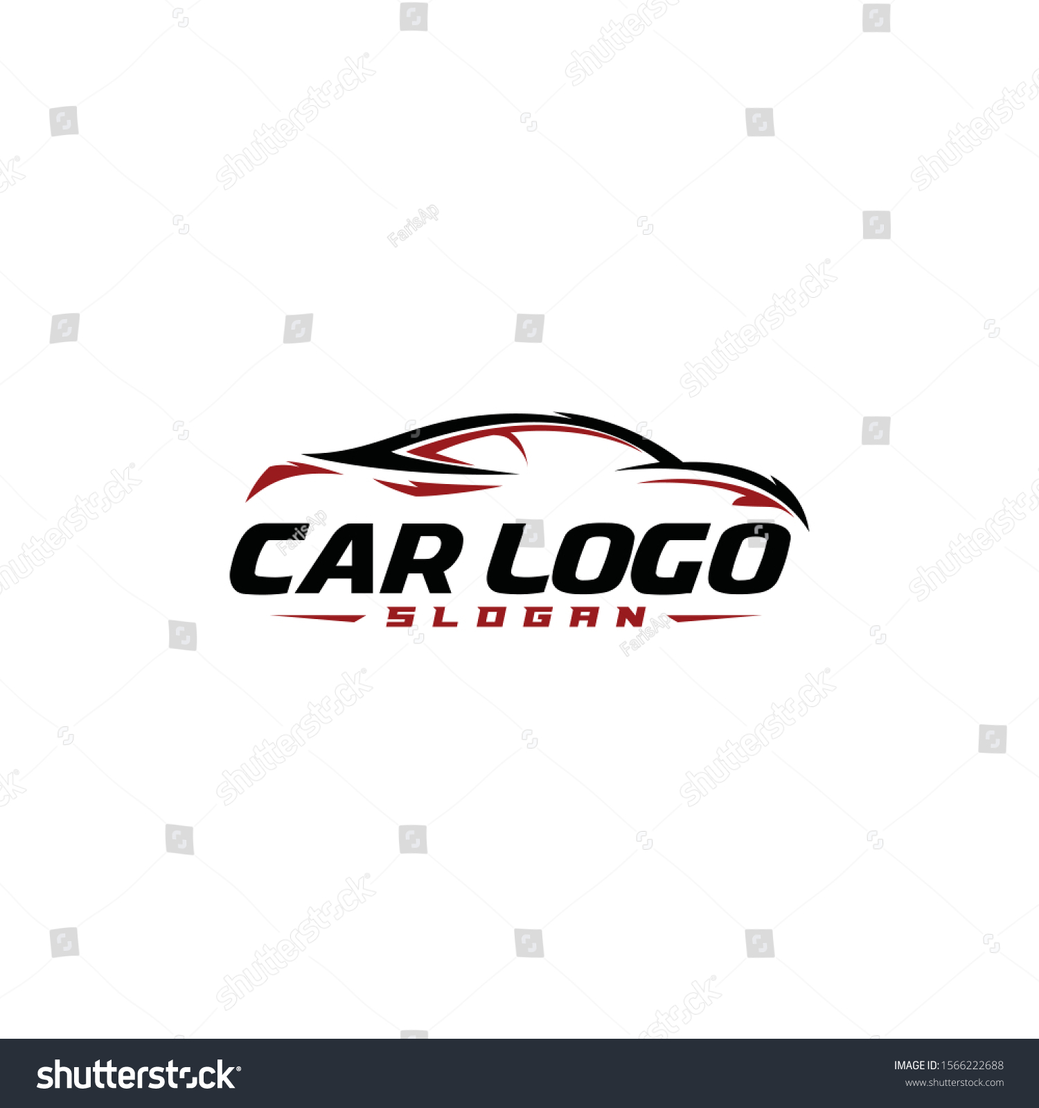 6,799 Selling car logo Images, Stock Photos & Vectors | Shutterstock