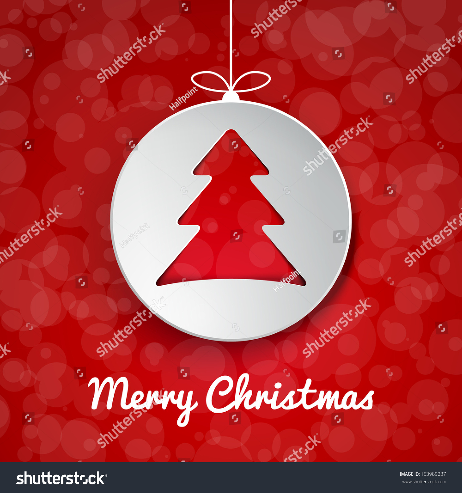 simple christmas images