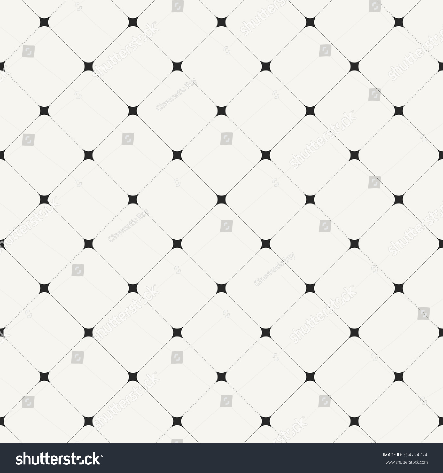 97,153 Kitchen wall papers Images, Stock Photos & Vectors | Shutterstock