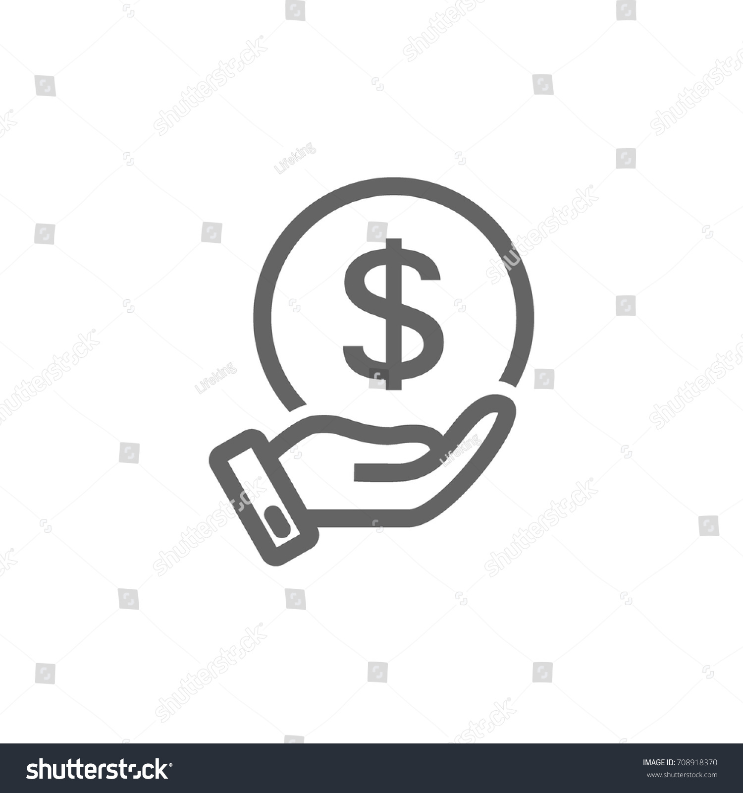 33,898 Cost saving Stock Vectors, Images & Vector Art | Shutterstock