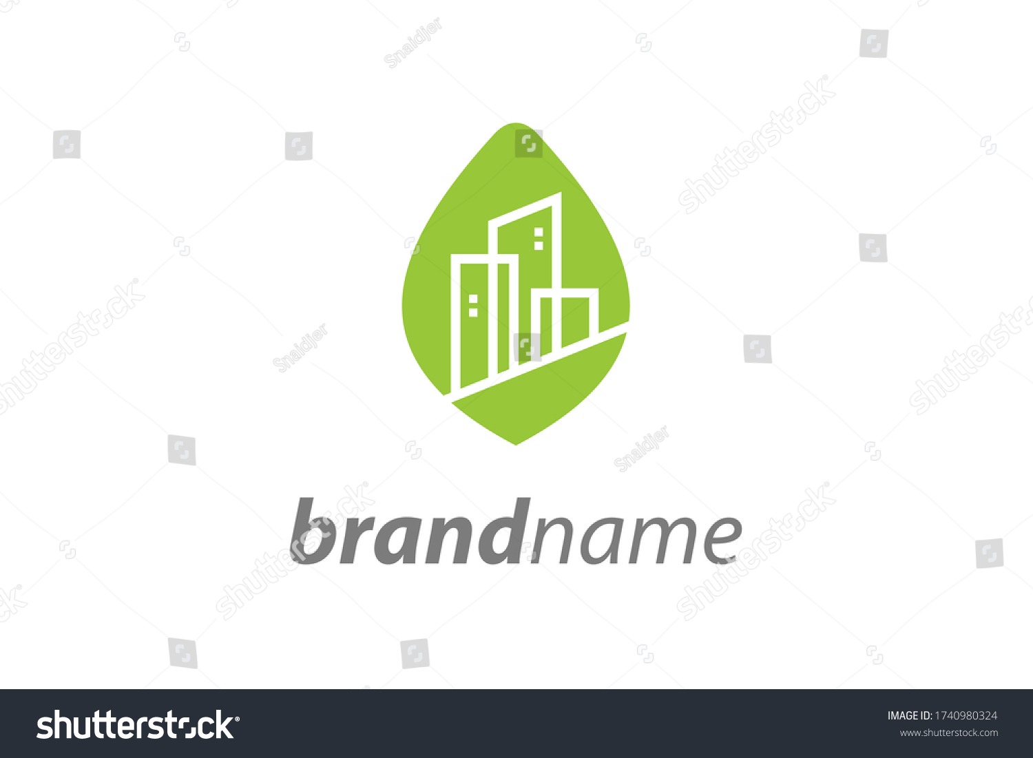 478,042 Leaves building Images, Stock Photos & Vectors | Shutterstock