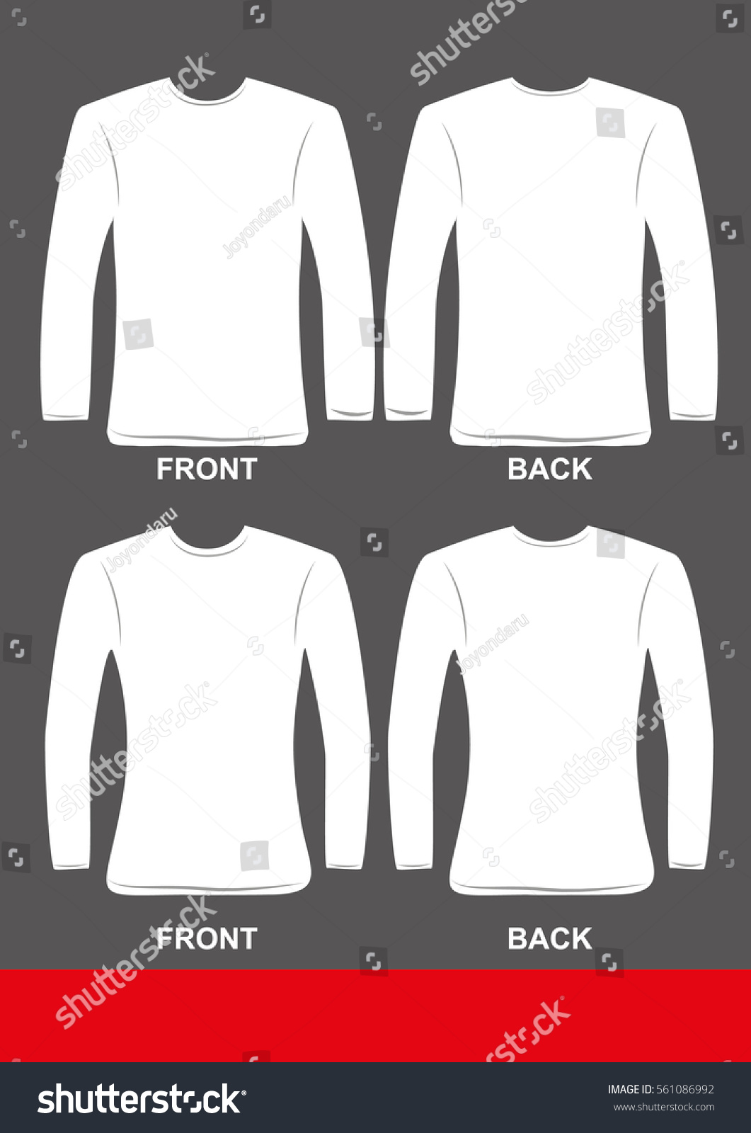 design long sleeve dri fit shirts