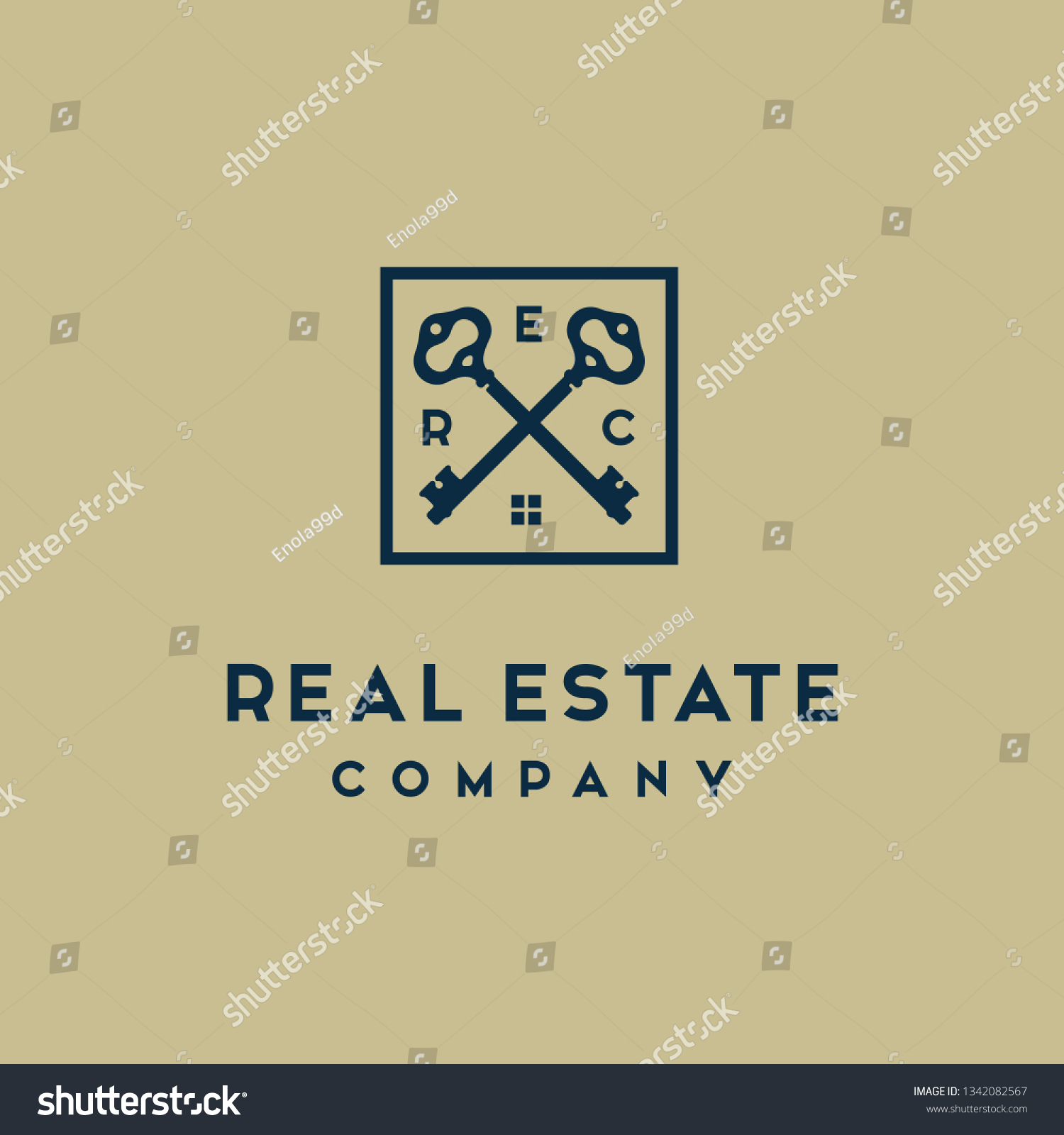 9,659 Old key logo Images, Stock Photos & Vectors | Shutterstock