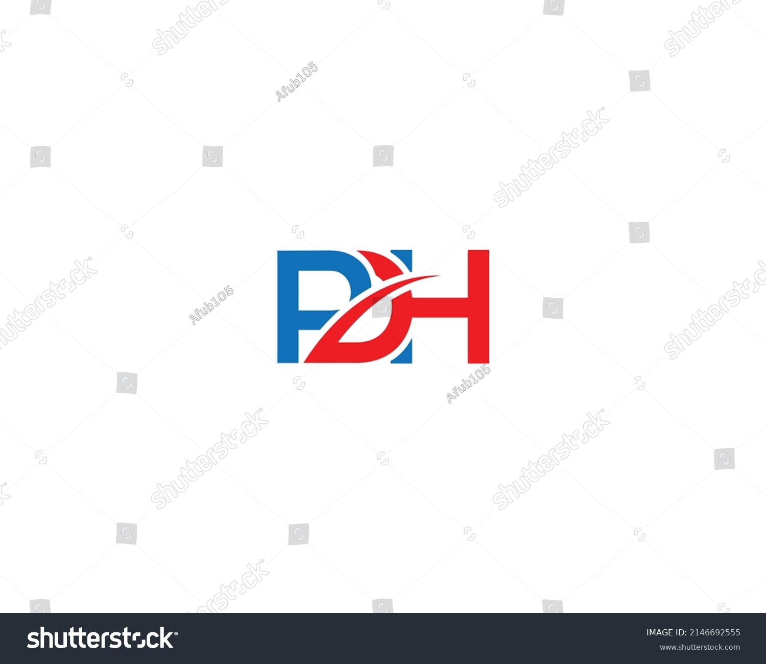 19 Pdh Images, Stock Photos & Vectors | Shutterstock