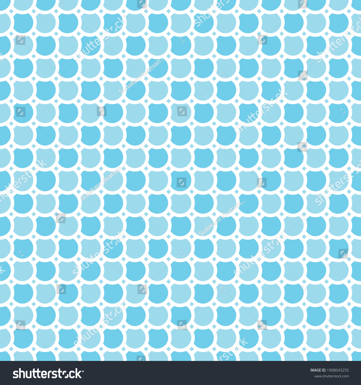 52,818 Fish scale pattern Images, Stock Photos &amp; Vectors | Shutterstock