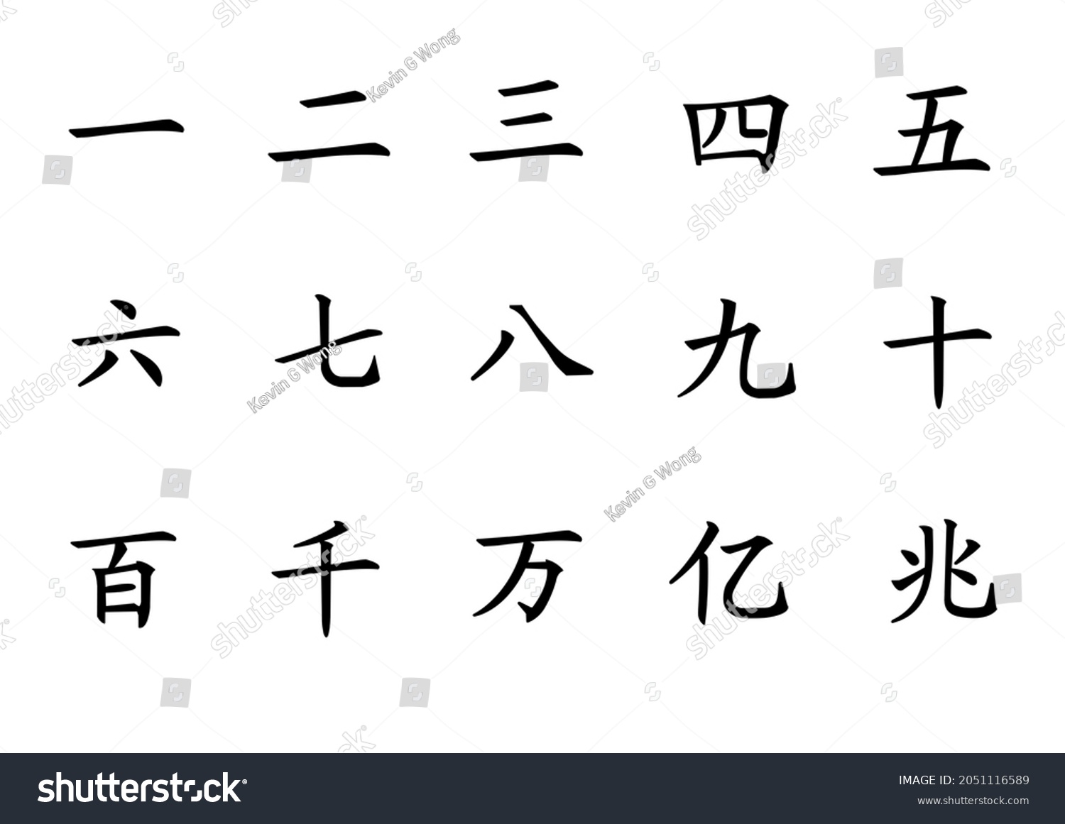 二枚貝 Images, Stock Photos & Vectors | Shutterstock