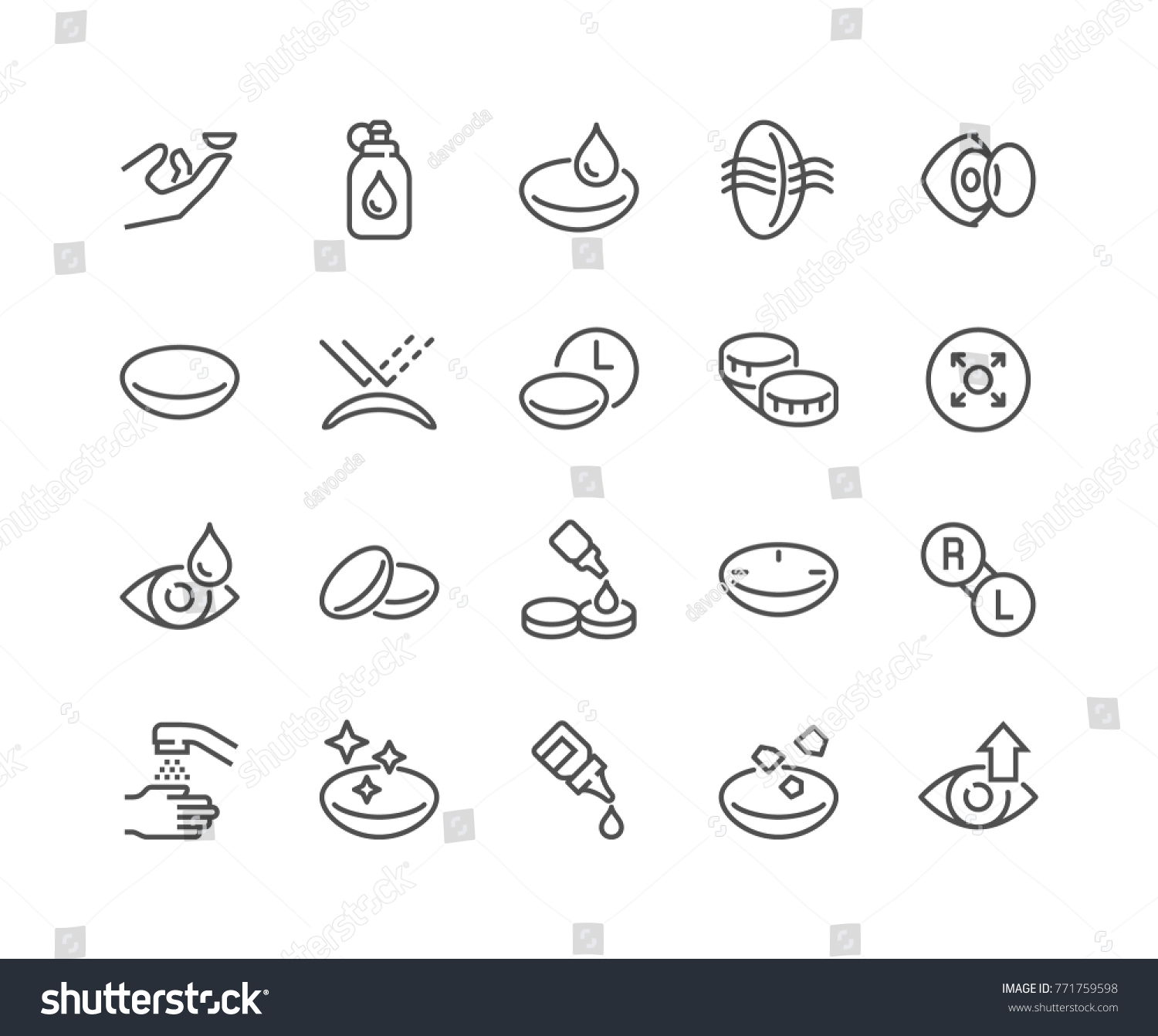 436 141 Lens Icon Stock Vectors Images Vector Art Shutterstock 436-141-lens-icon-stock-vectors-images-vector-art-shutterstock