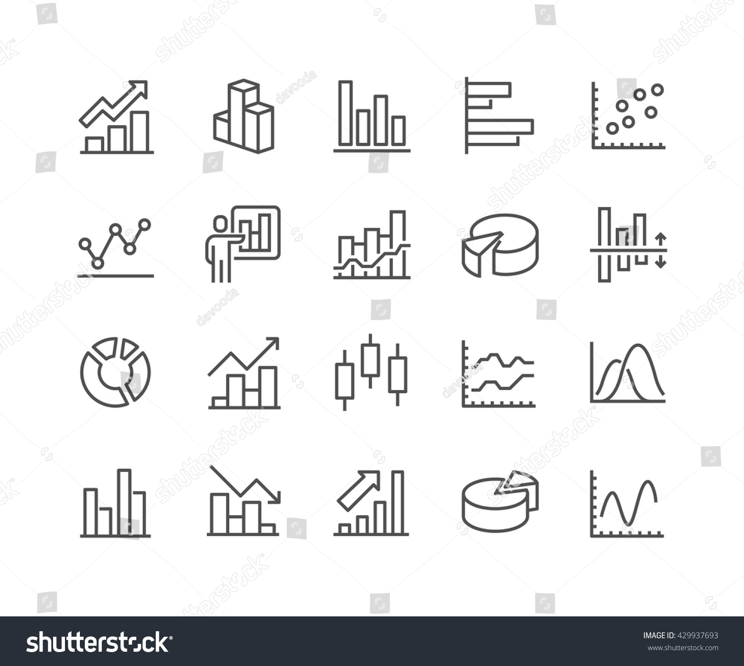 20,053 Incremental icon Images, Stock Photos & Vectors | Shutterstock