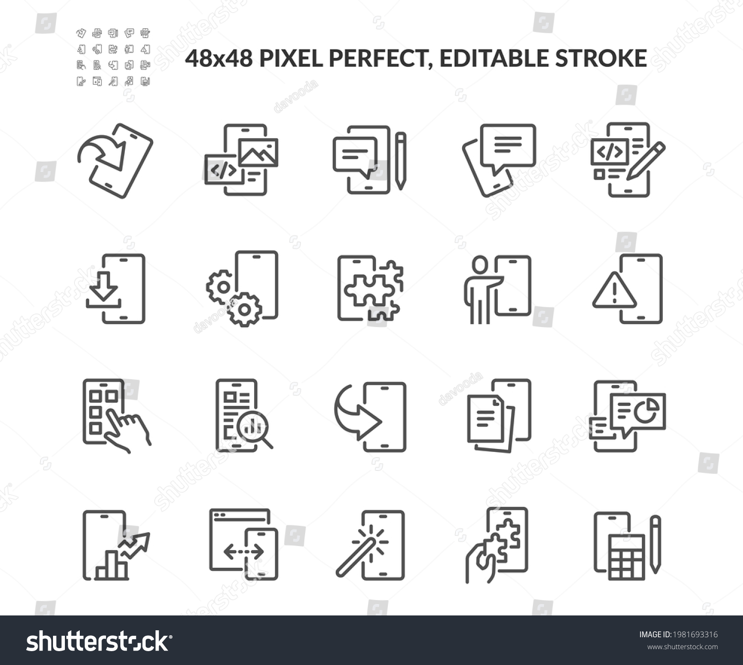 11,788,041 Icon technology Images, Stock Photos & Vectors | Shutterstock