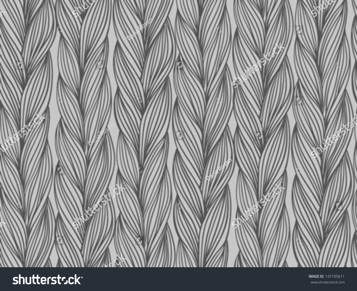 Textile Pattern Website | simple woven vector seamless pattern stylized stock vector Textile Pattern Website | simple woven vector seamless pattern stylized stock vector