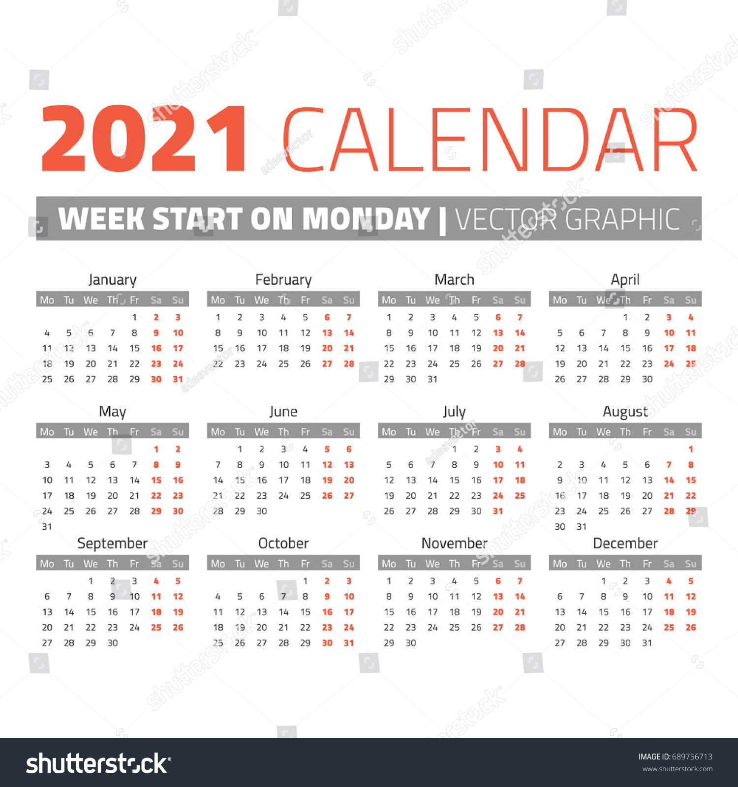 Simple 21 Year Calendar Week Starts Stokovye Izobrazheniya V Hd I Milliony Drugih Stokovyh Fotografij Illyustracij I Vektornyh Izobrazhenij Bez Licenzionnyh Platezhej V Kollekcii Shutterstock Ezhednevno Dobavlyayutsya Tysyachi