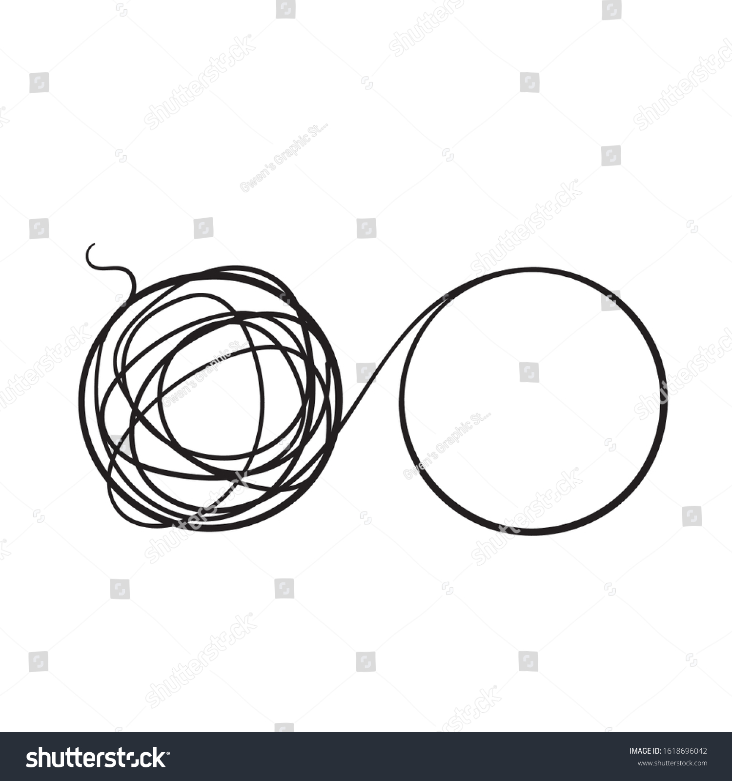 32 552 Simplify Concept Stock Vectors Images Vector Art Shutterstock 32 552 Simplify Concept Stock Vectors Images Vector Art Shutterstock