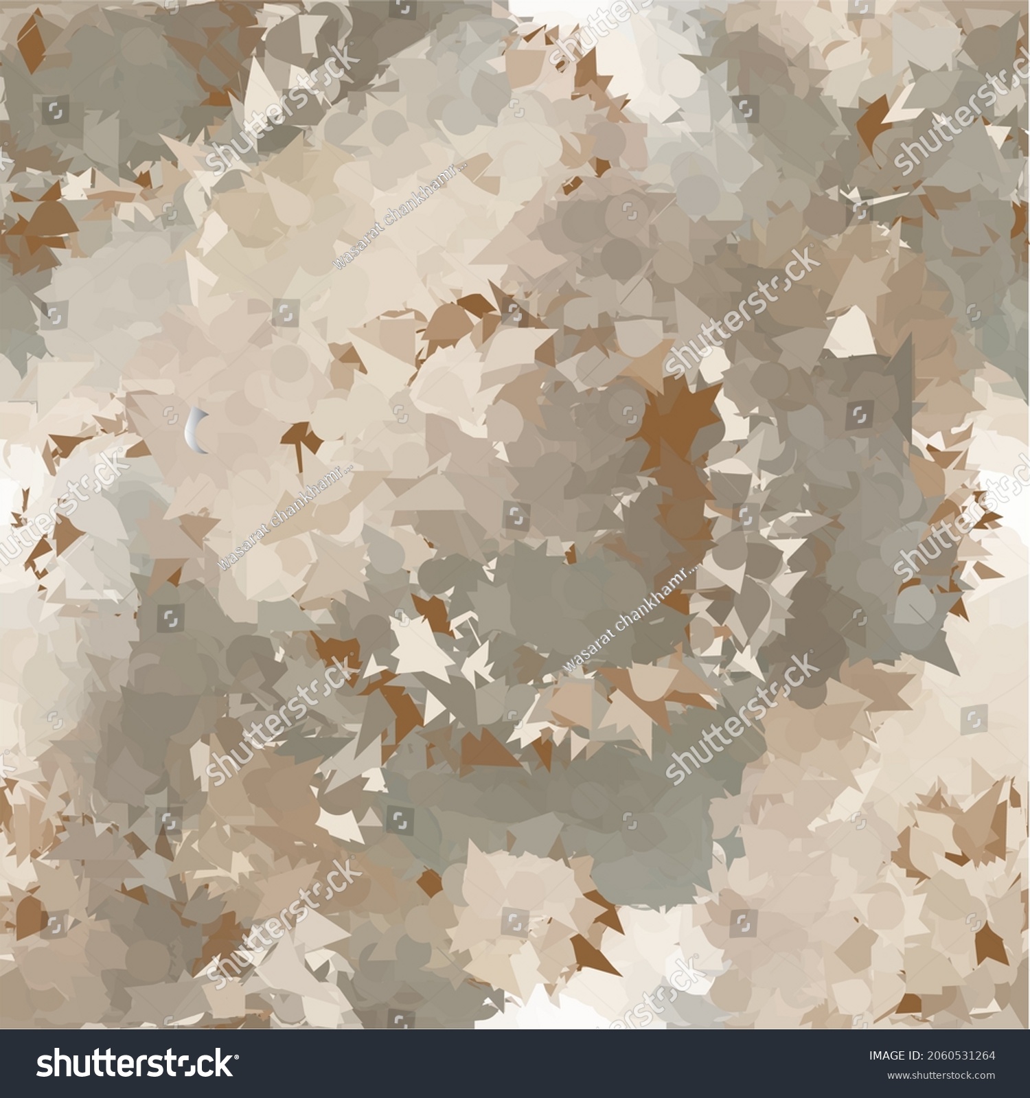 2,034 Earth simulation Images, Stock Photos & Vectors | Shutterstock