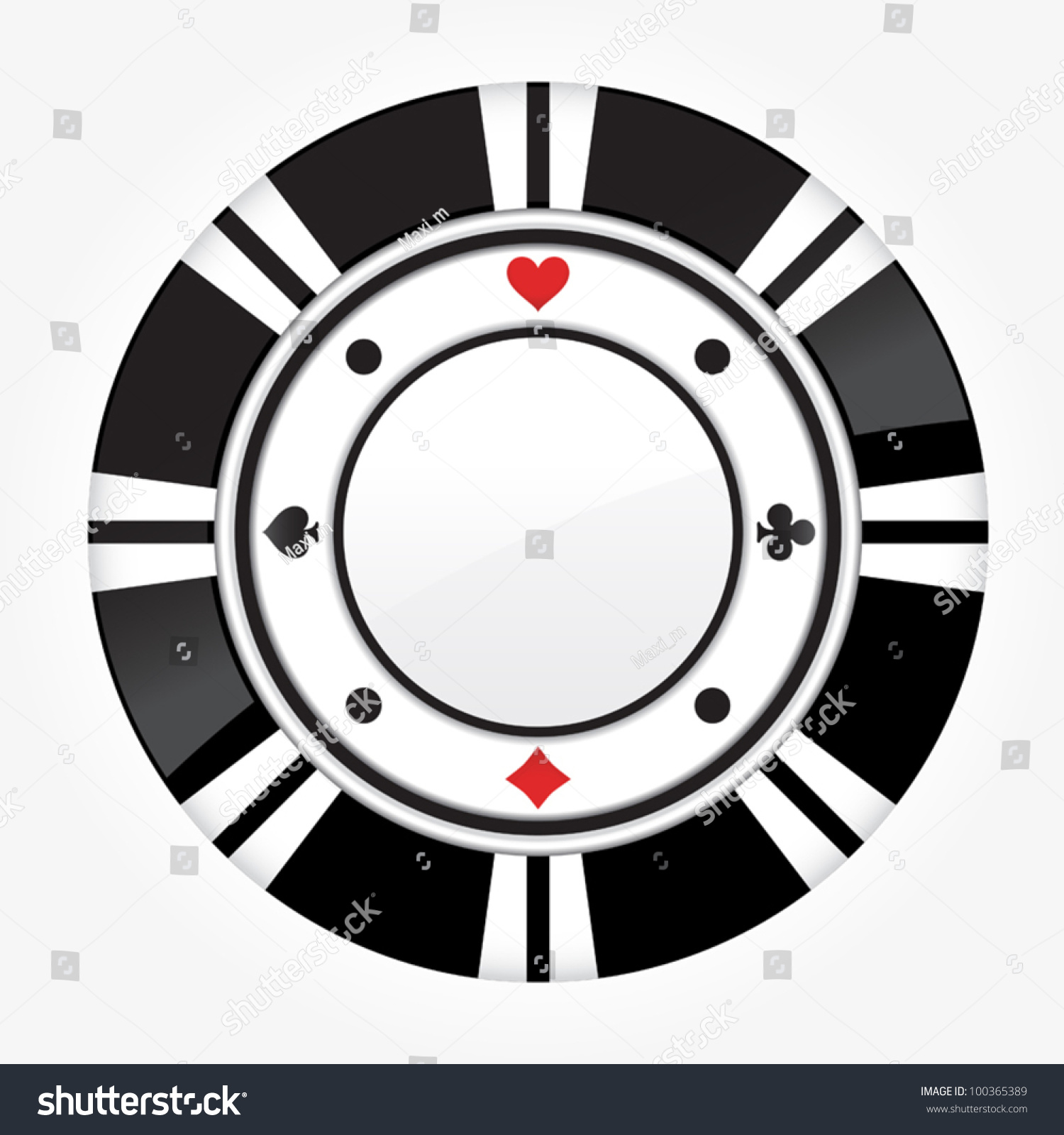 Poker singles site