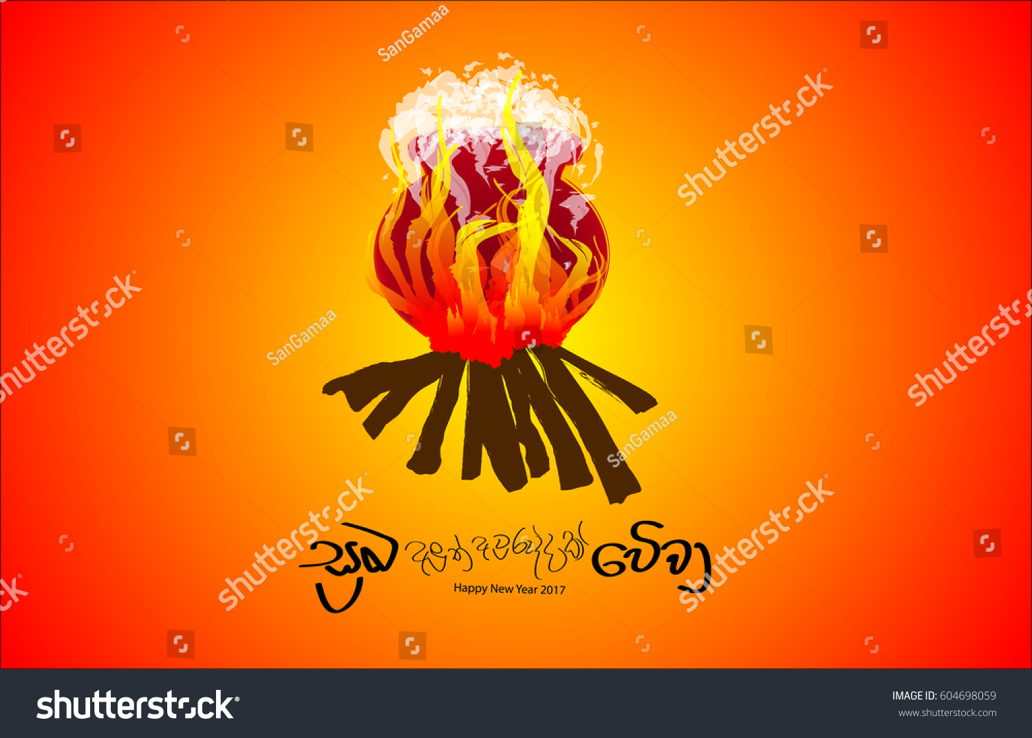 Happy New Year 2018 Wishes Wallpapers Images Photos Download Happy