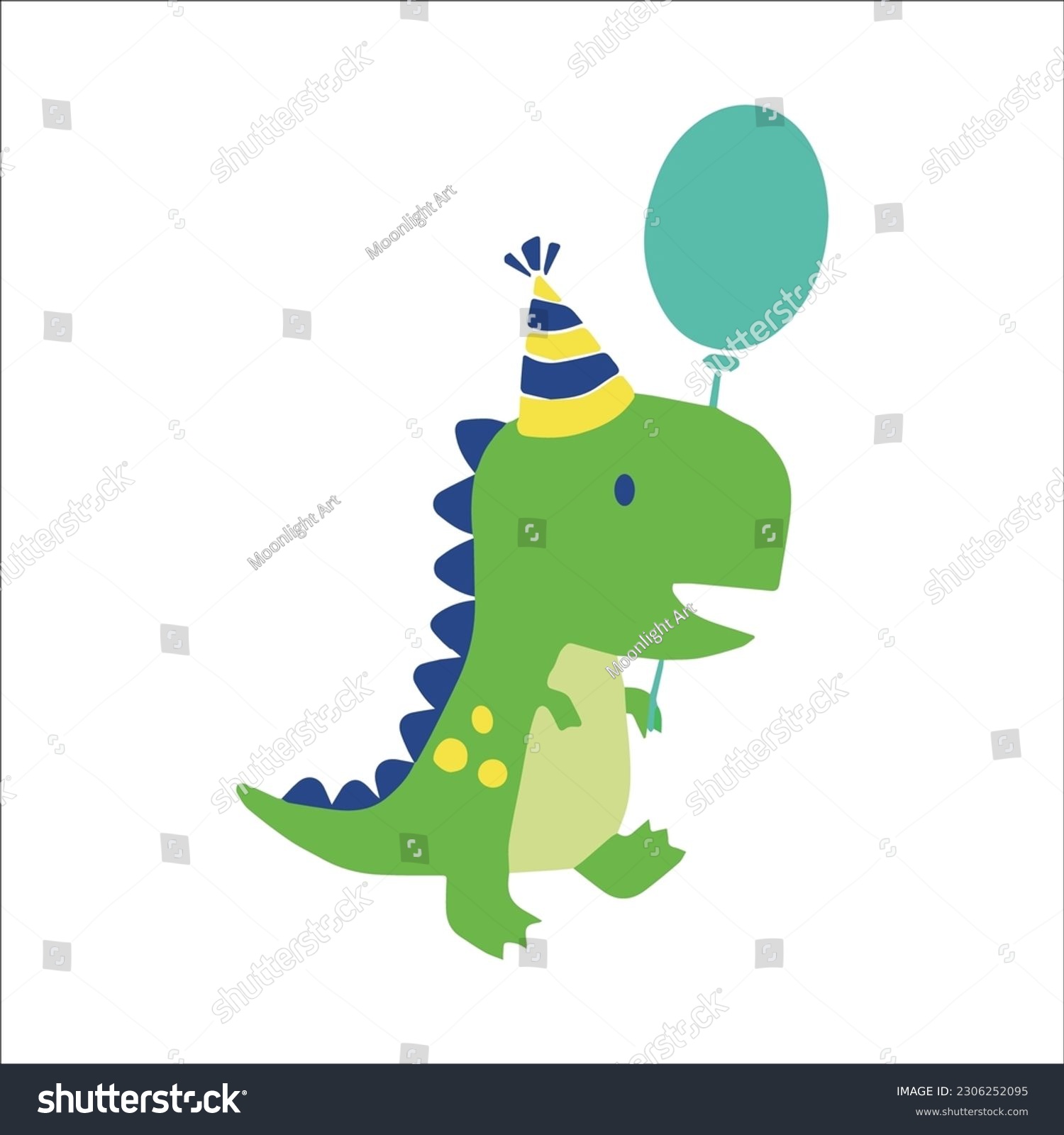 SVG of Sister of the Birthday Boy Svg, Cute Dinosaur SVG, T-Rex, Dino svg, Little boy svg,boy shirt, Dinosaur birthday, Cut File Cricut svg