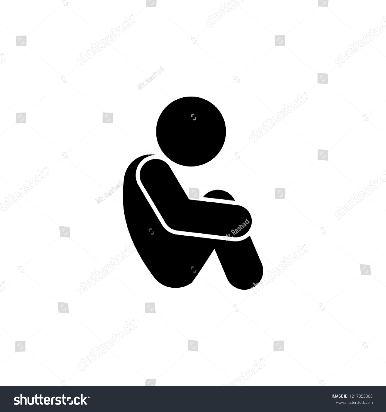 15,434 Child cry icons Images, Stock Photos & Vectors | Shutterstock