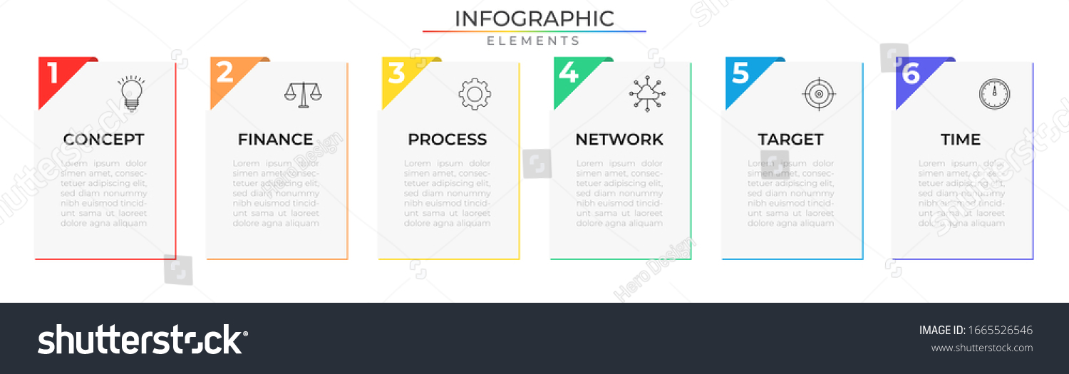 3,138 Visual diary Images, Stock Photos & Vectors | Shutterstock